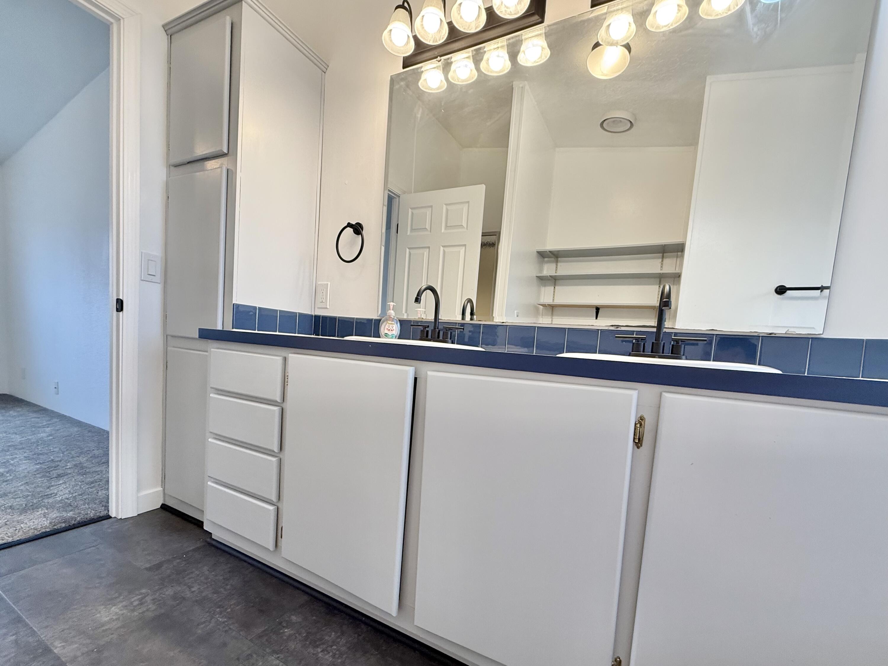 Klamath Falls -First Addition - Residential