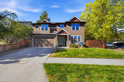 Photo of 61729 Daly Estates Drive, Bend, OR 97702 (MLS # 220229452)