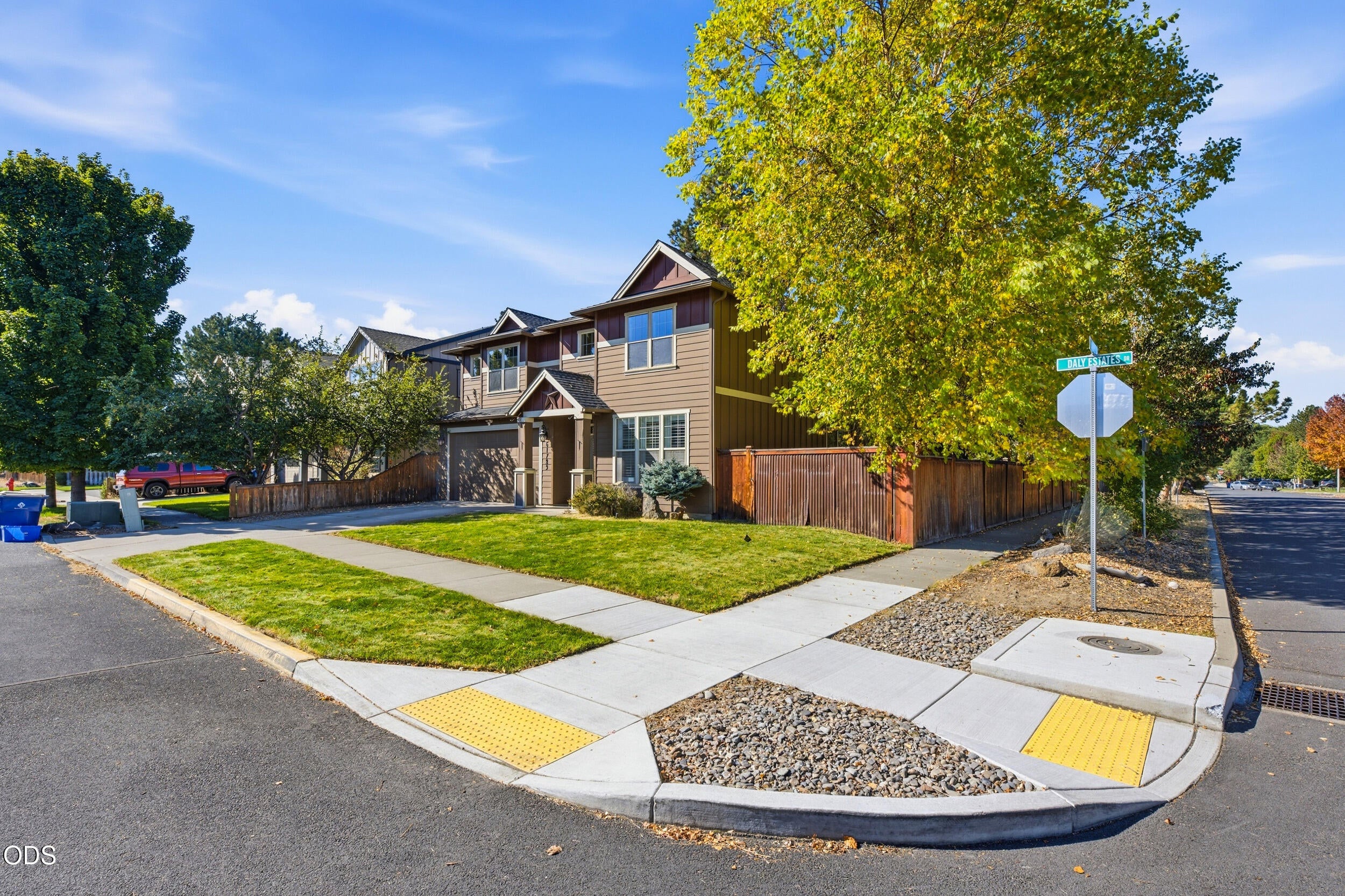 61729 Daly Estates Drive
