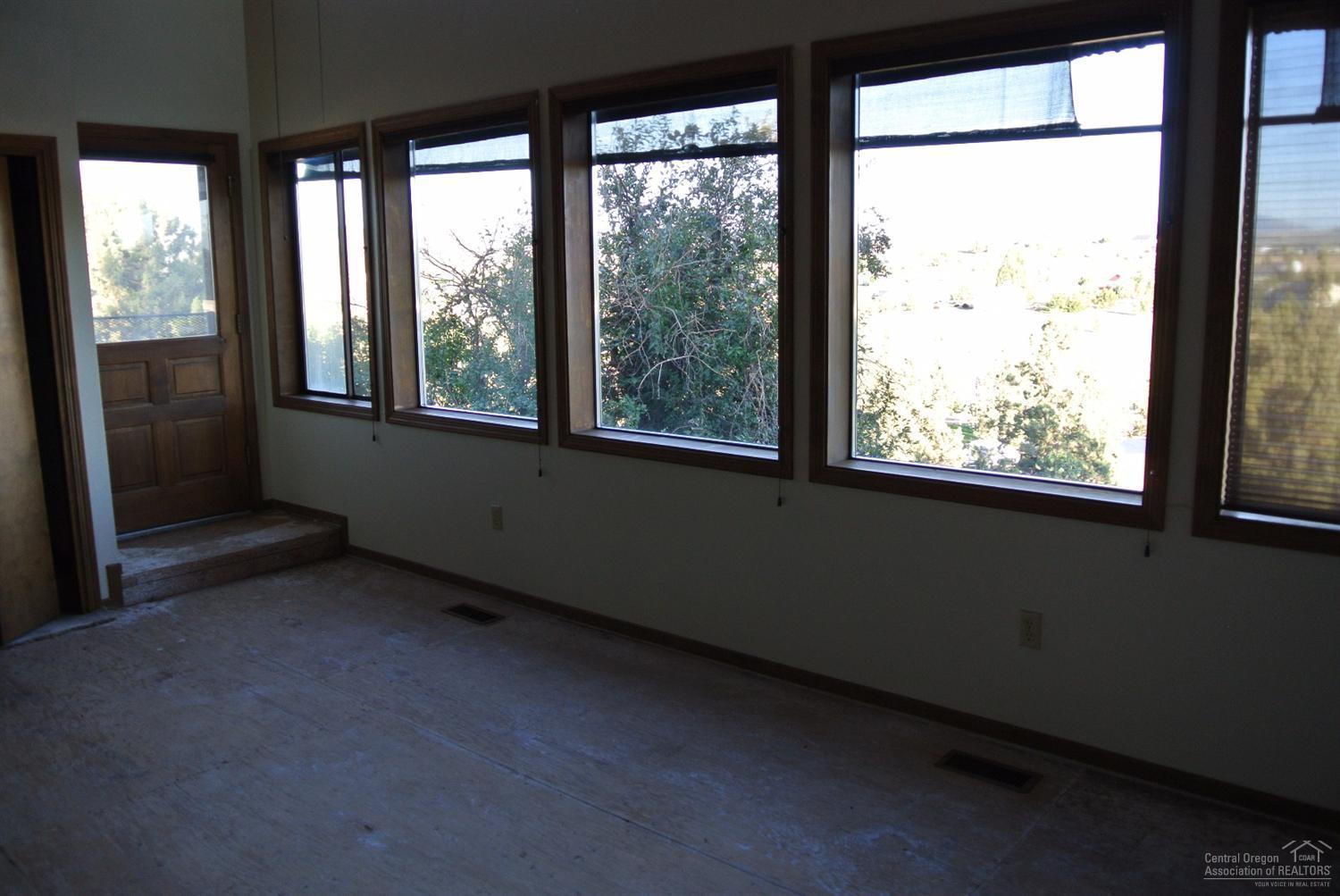 Madras Ranchos - Residential