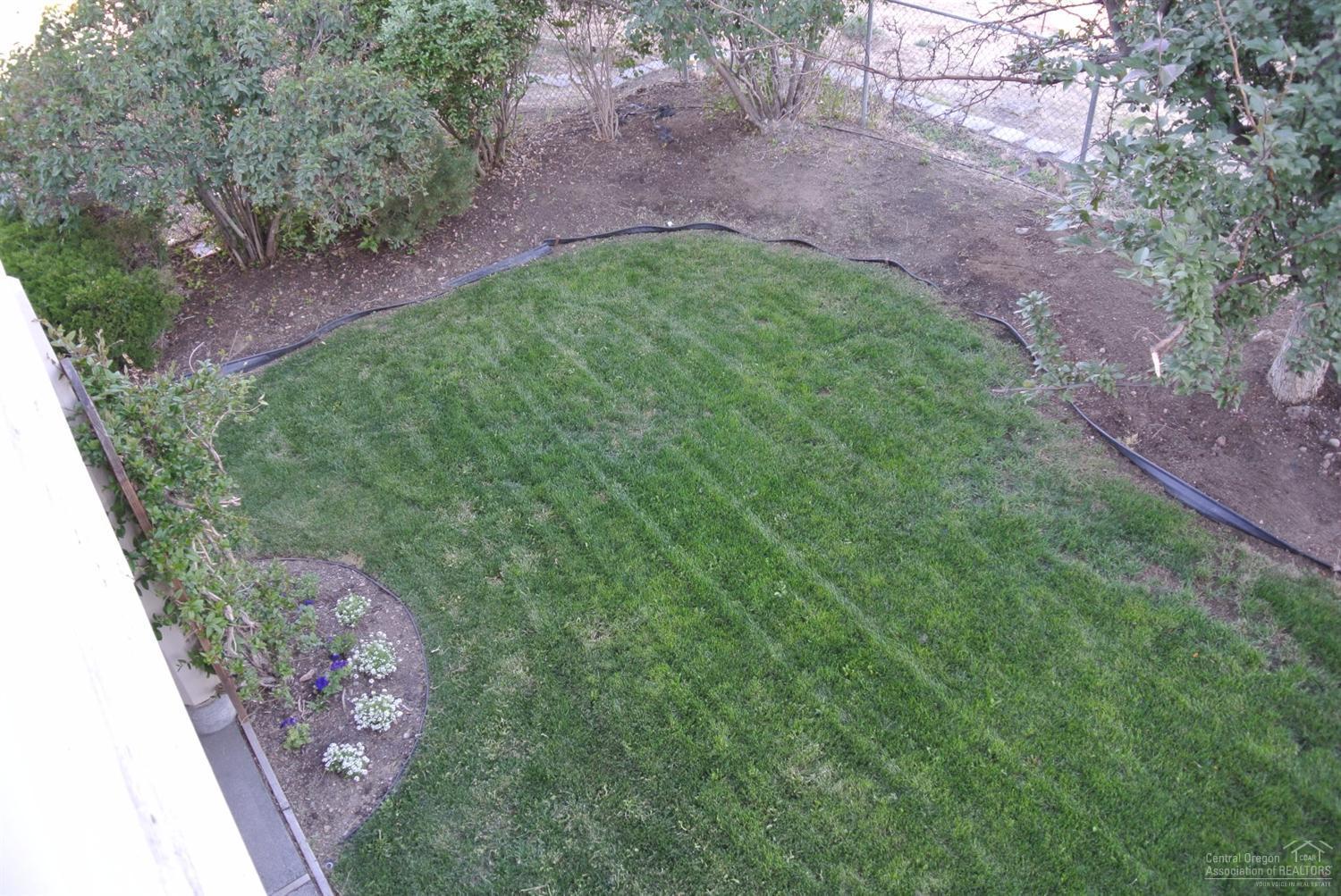 Madras Ranchos - Residential