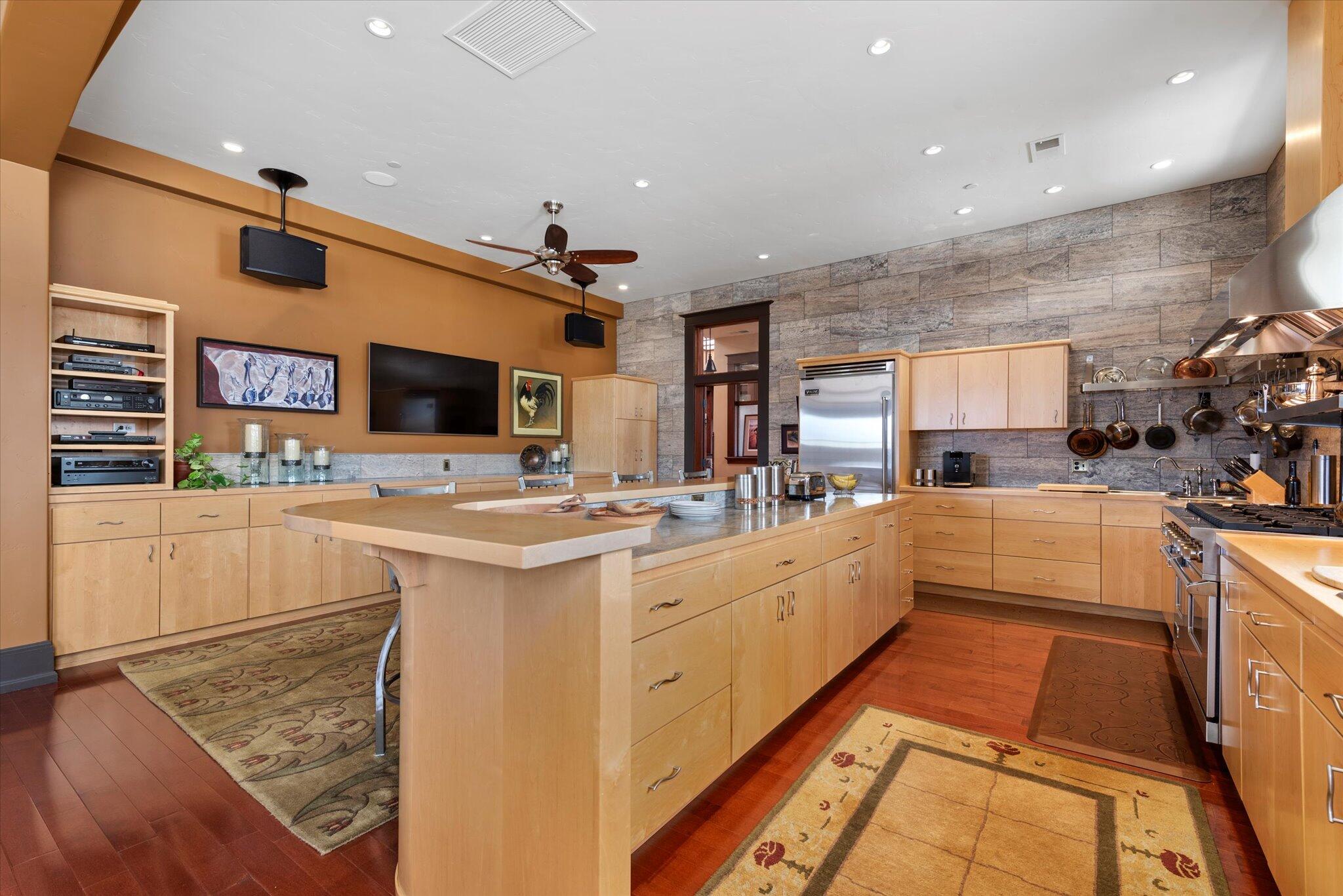 Fisher's Addn - Residential