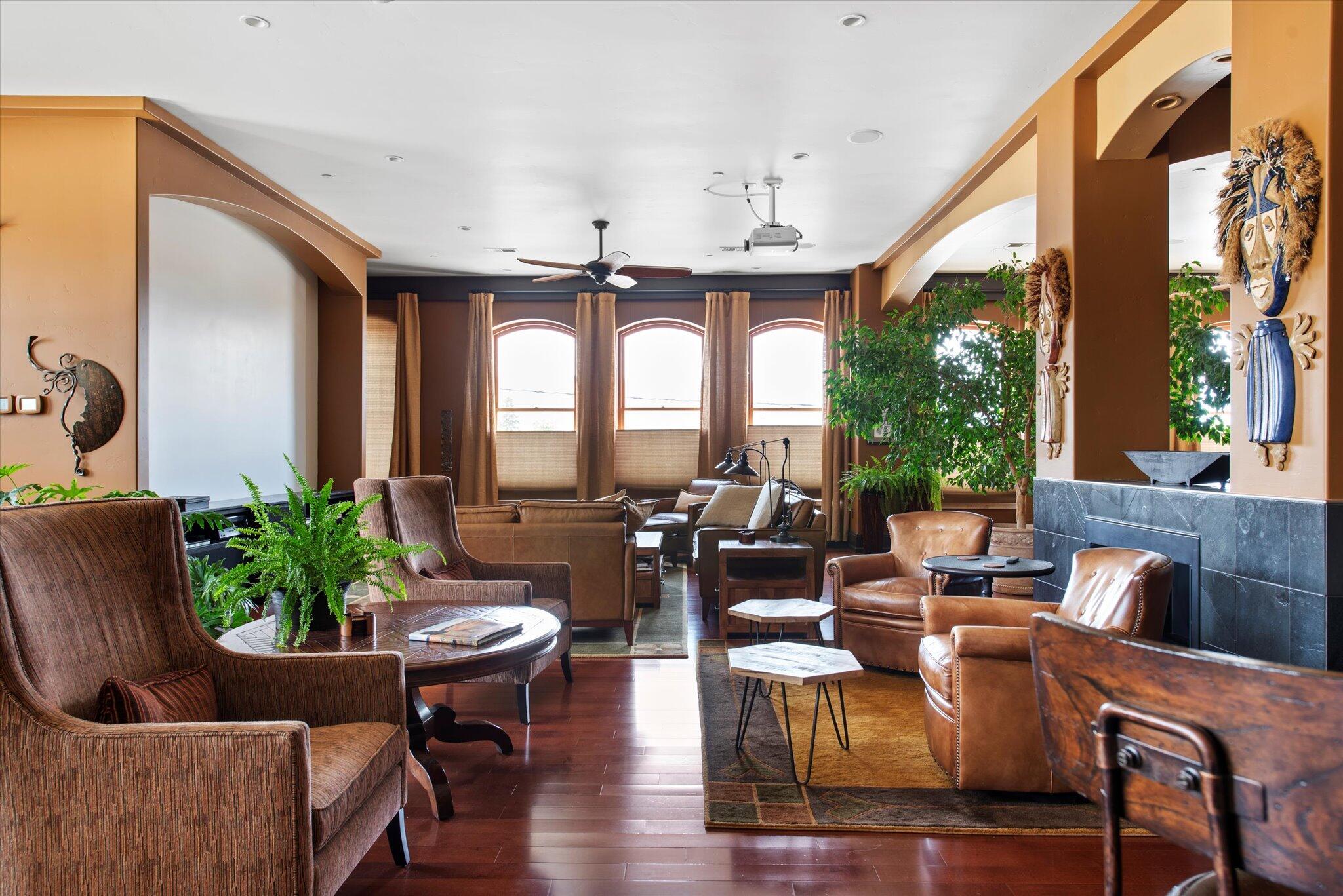 Fisher's Addn - Residential