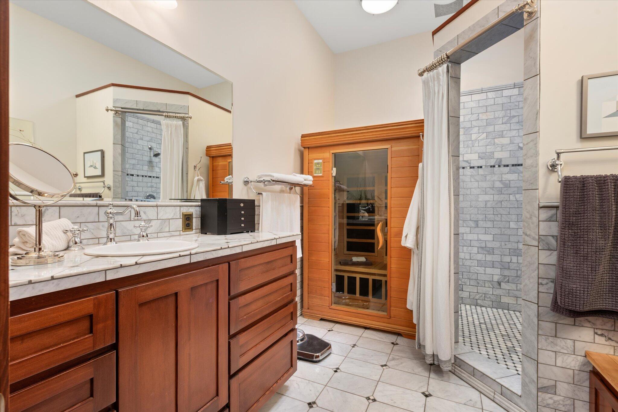 Fisher's Addn - Residential