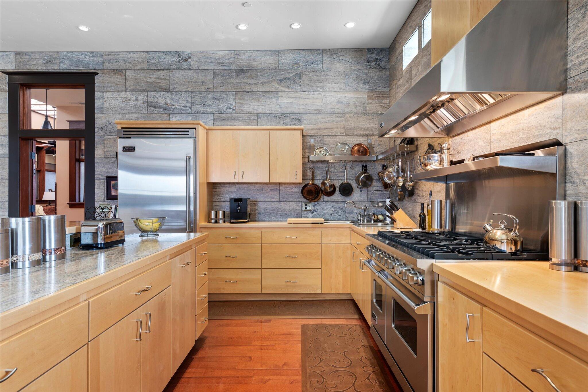 Fisher's Addn - Residential