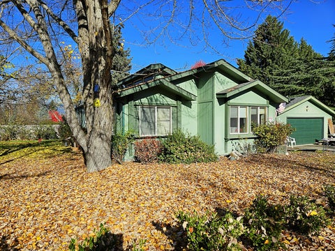 Featured picture for the property 220174171