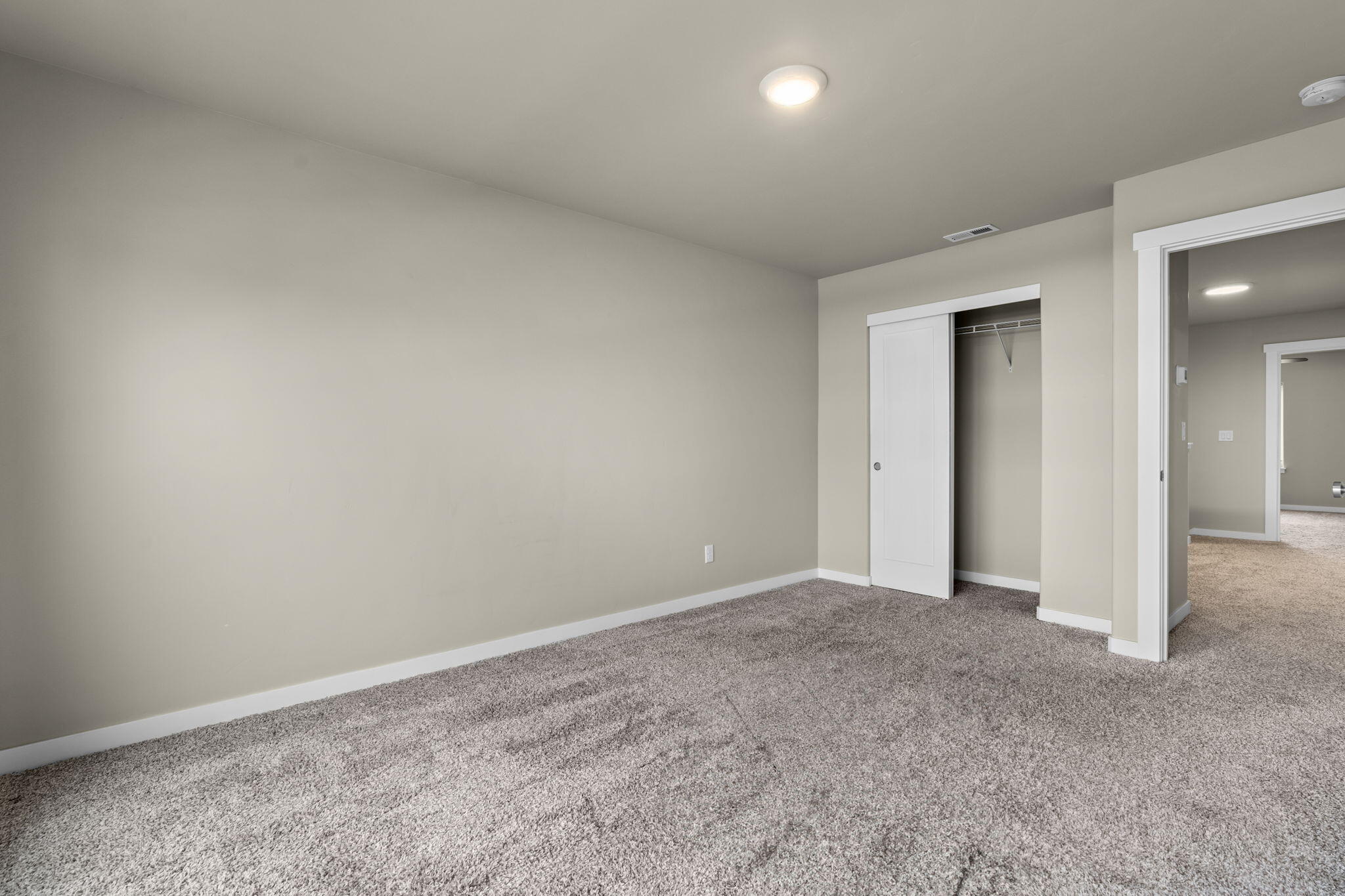 Elm Park - Residential