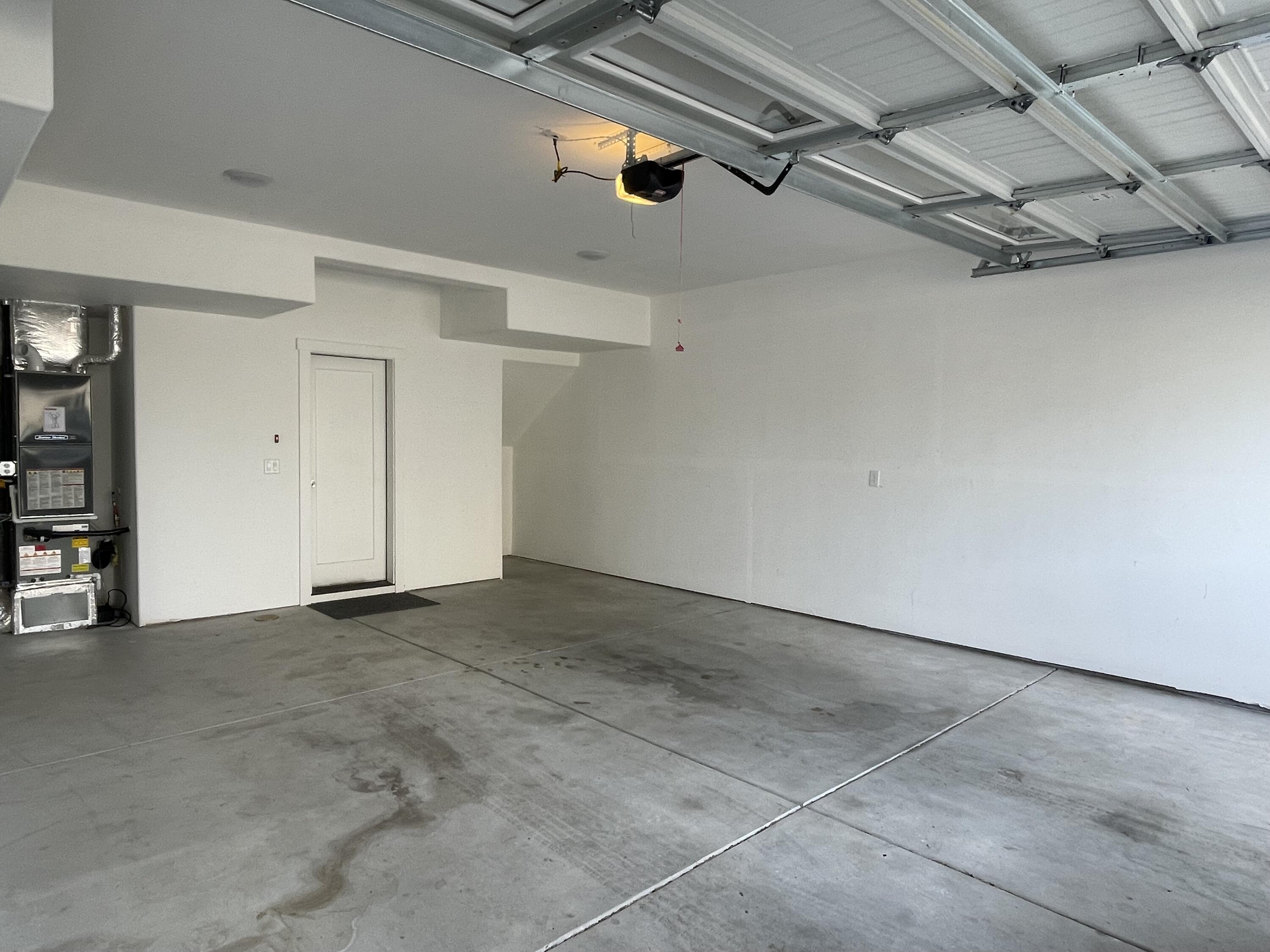 Elm Park - Residential