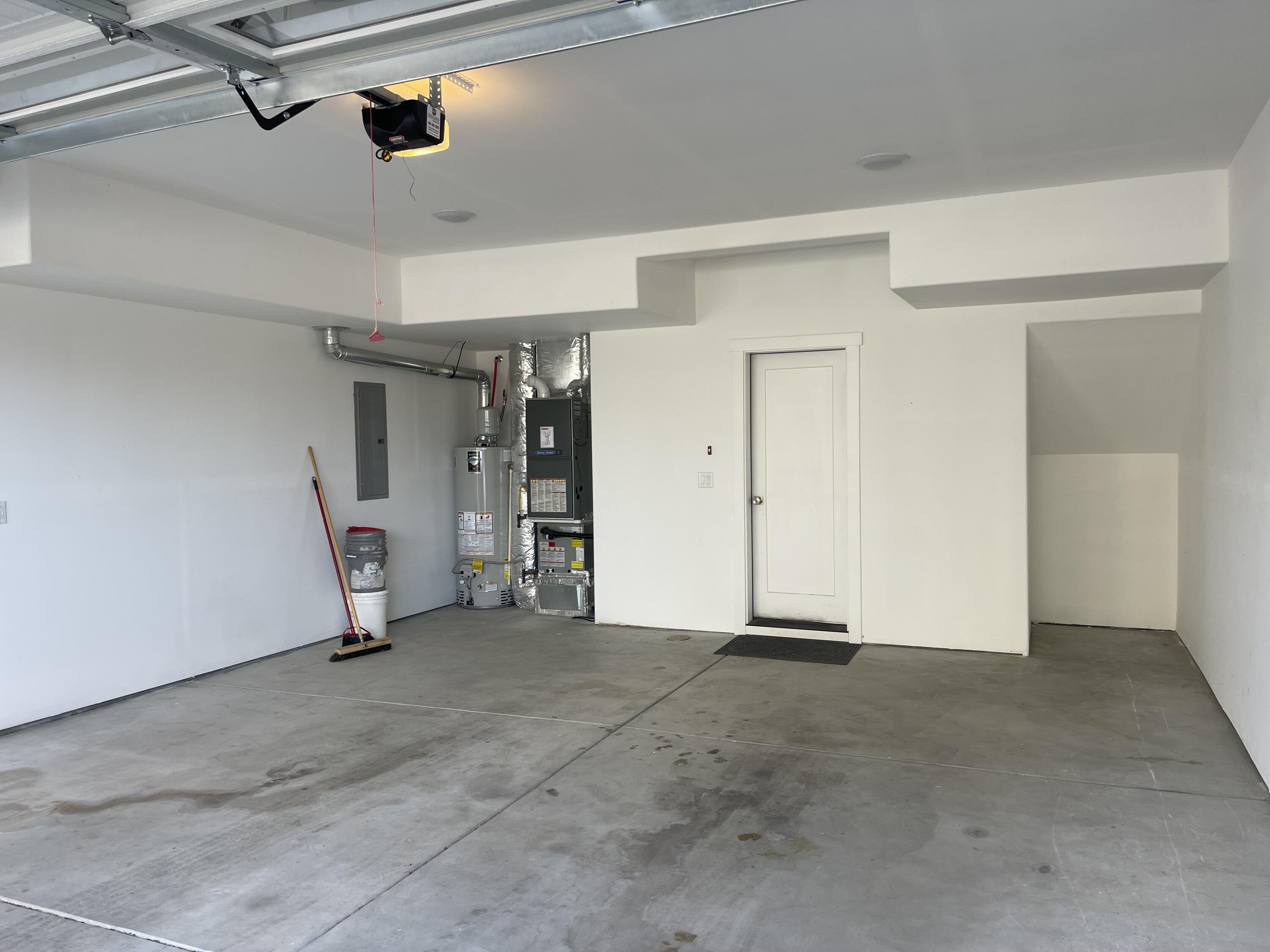 Elm Park - Residential