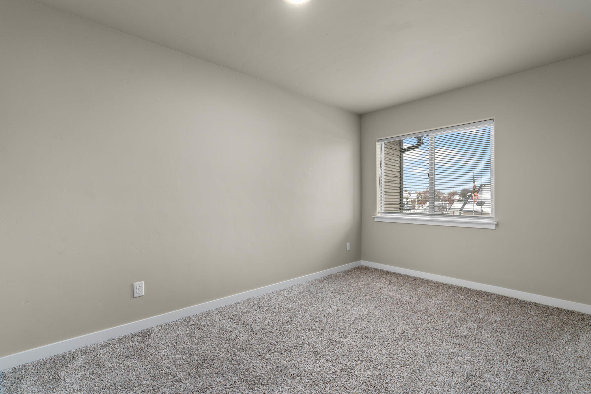 Elm Park - Residential