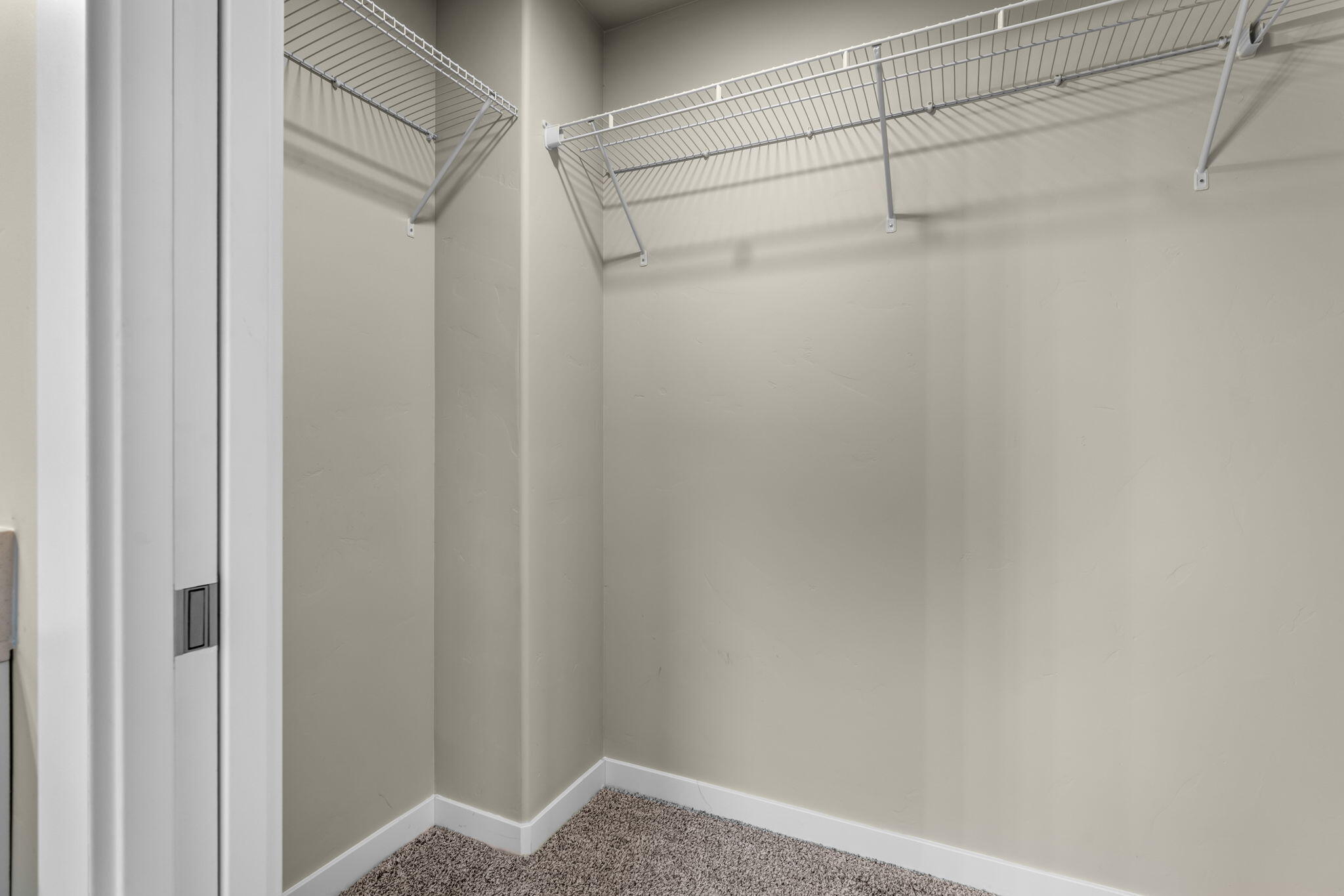 Elm Park - Residential