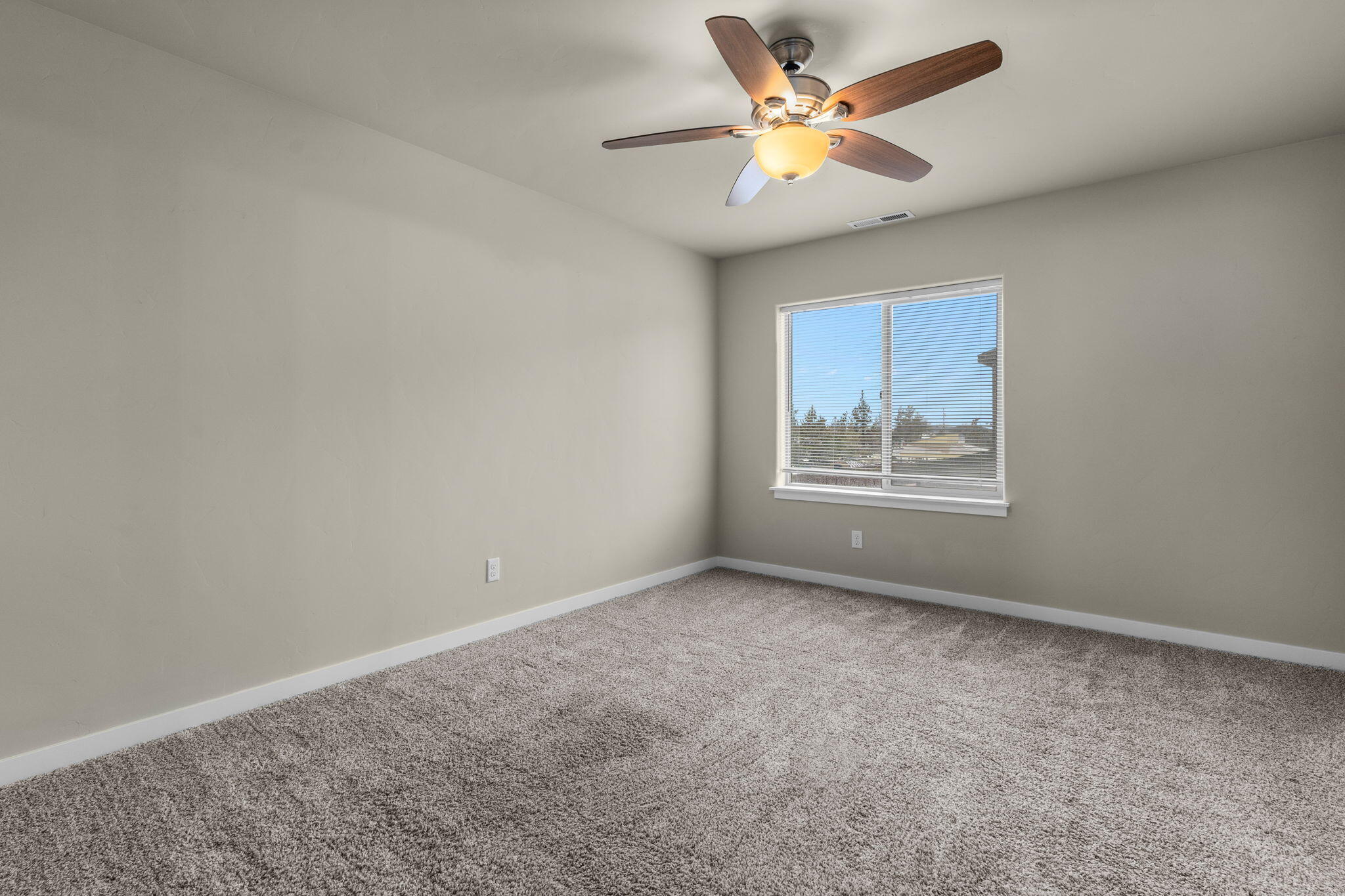 Elm Park - Residential