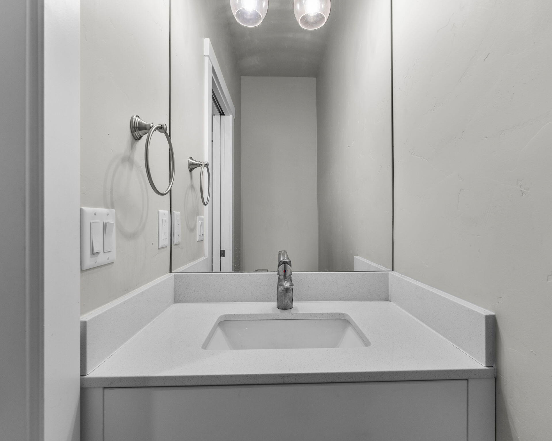 Elm Park - Residential