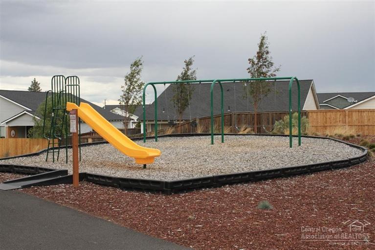 Parkway Village - Residential