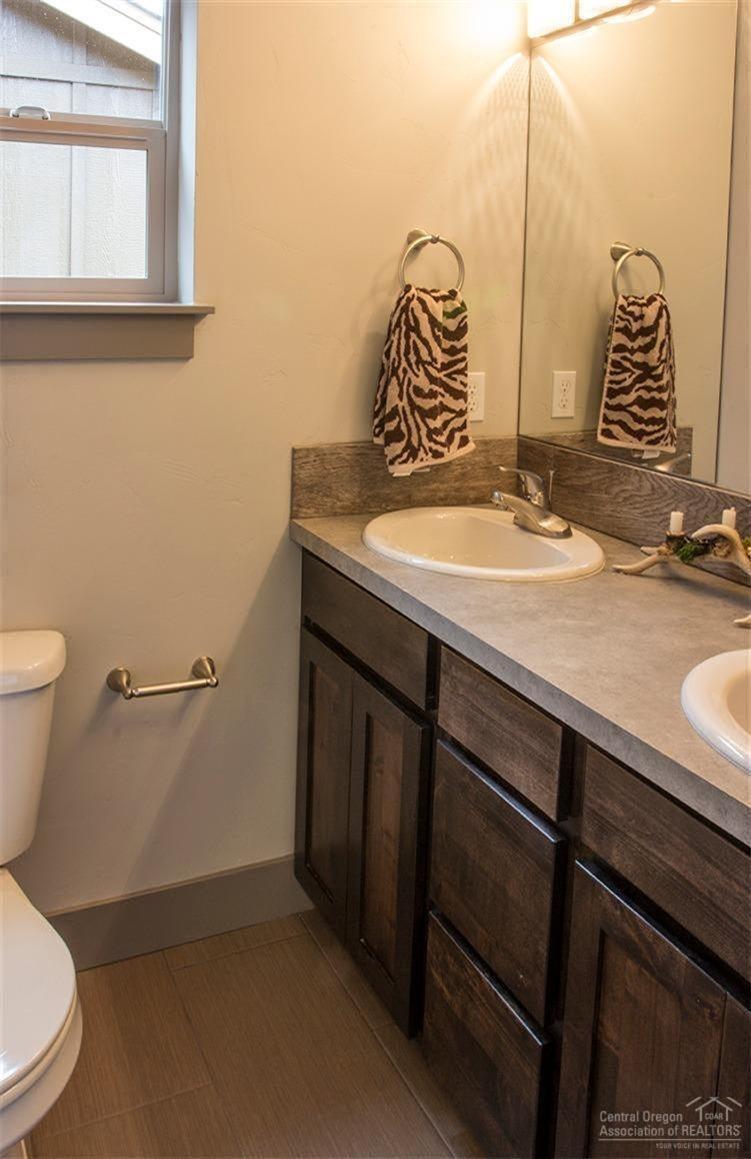 Parkway Village - Residential