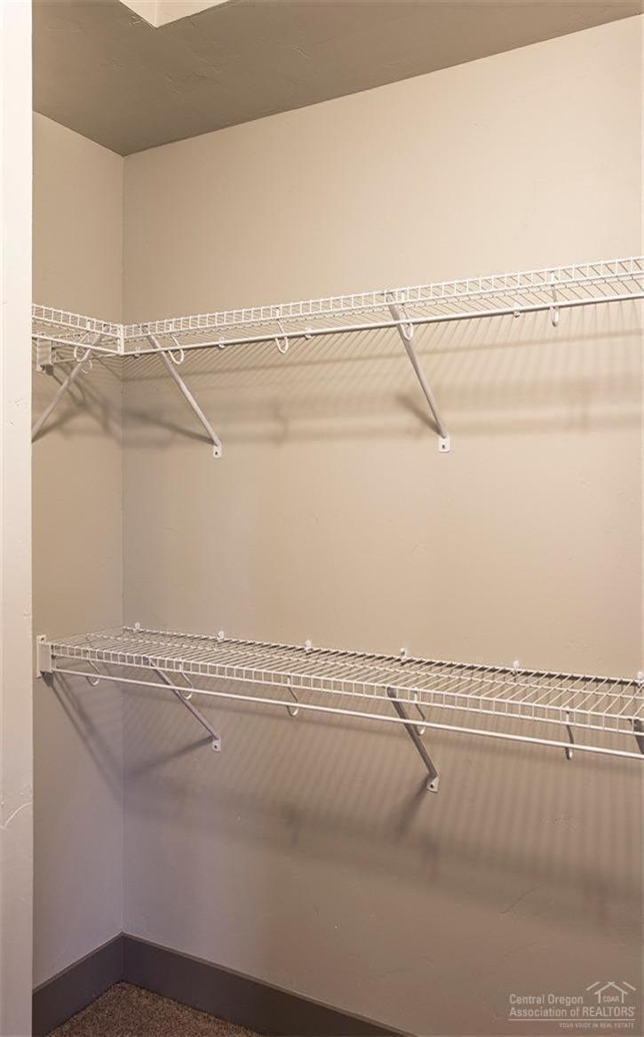 Parkway Village - Residential