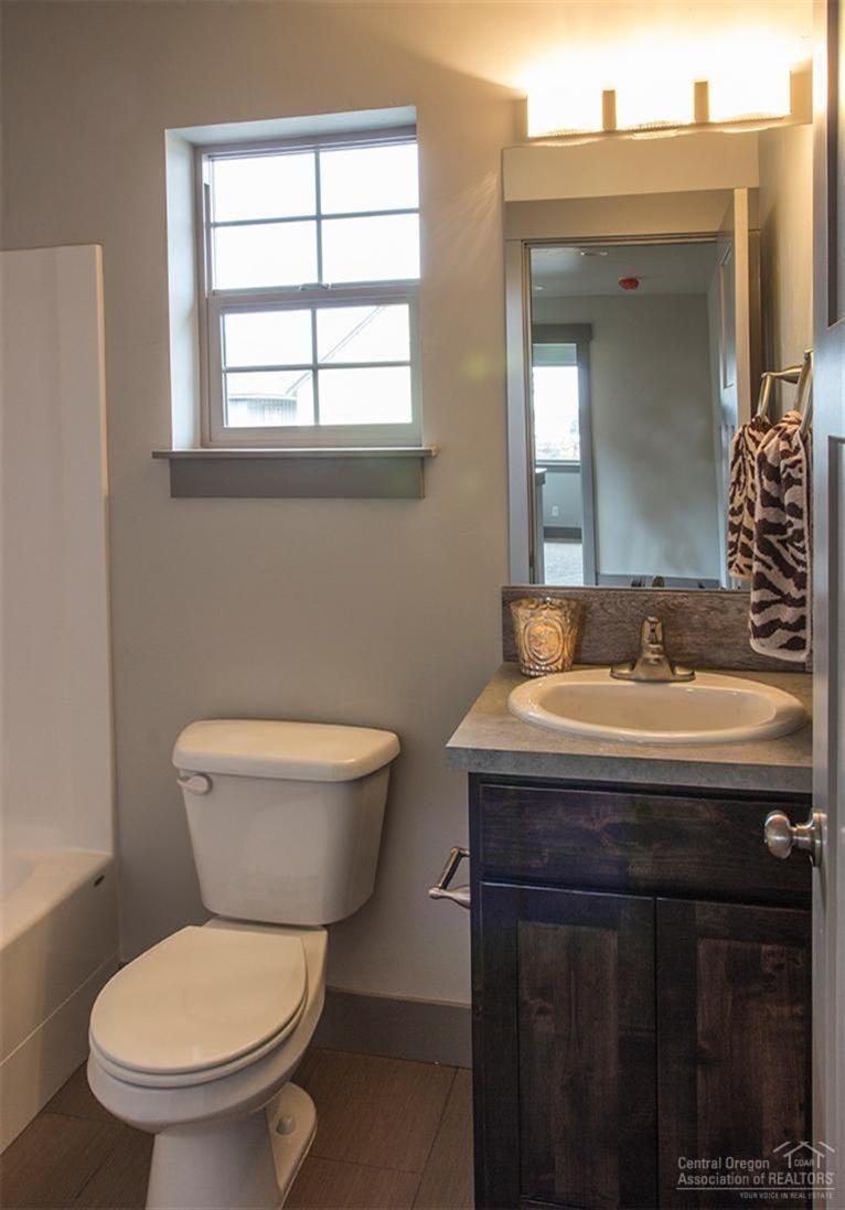 Parkway Village - Residential