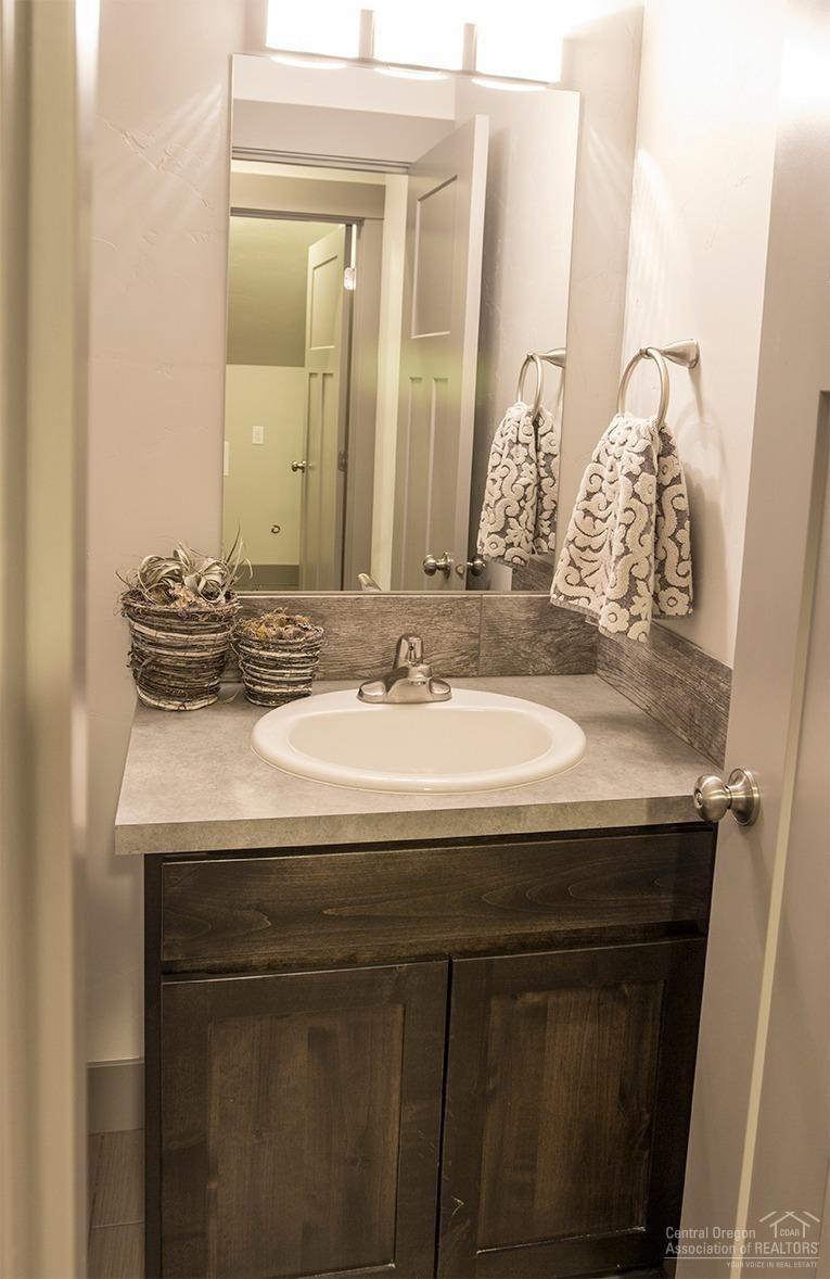 Parkway Village - Residential