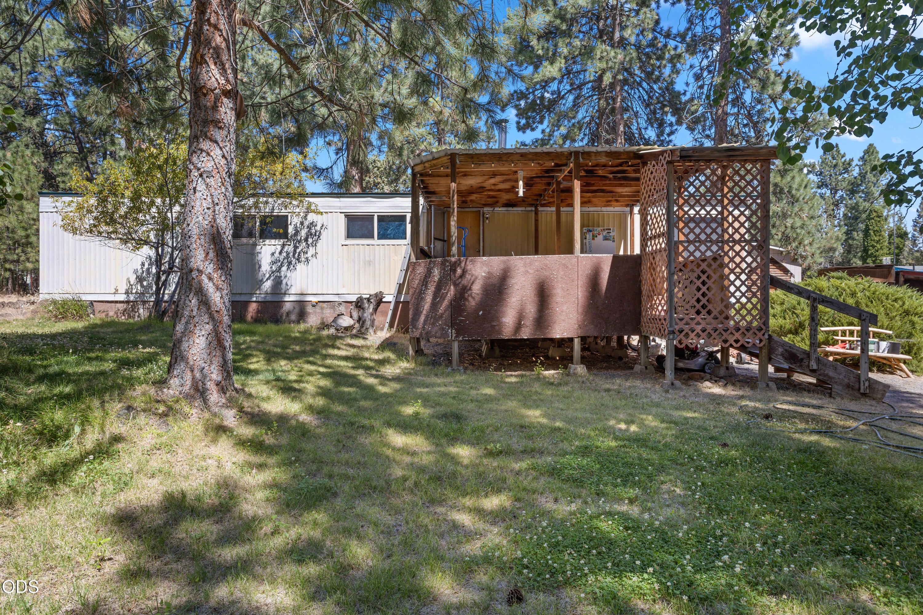 60948 Flint Lane