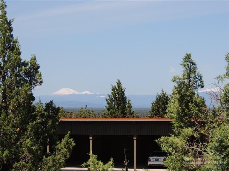 Brasada Ranch - Residential