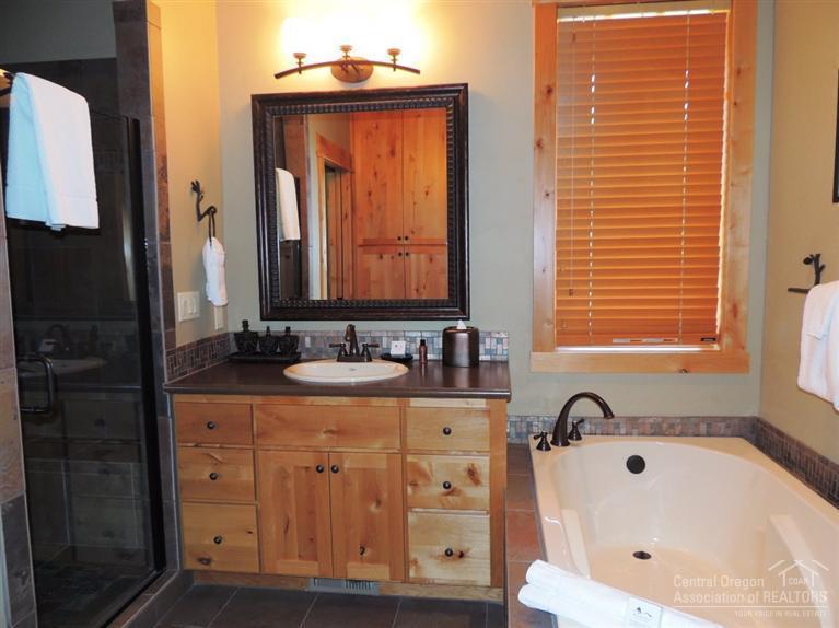 Brasada Ranch - Residential