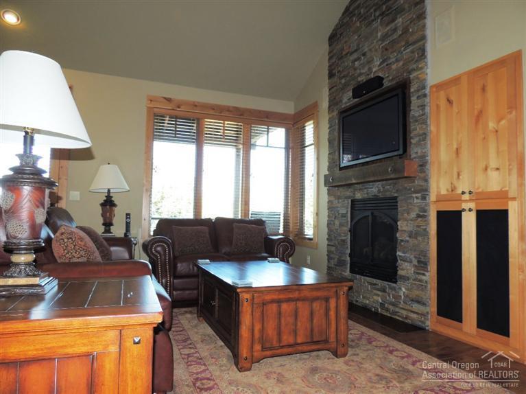 Brasada Ranch - Residential