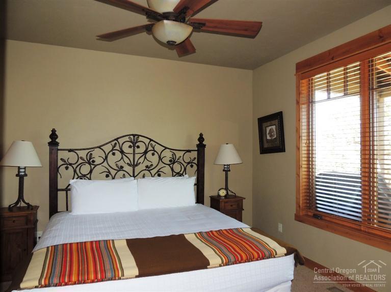 Brasada Ranch - Residential