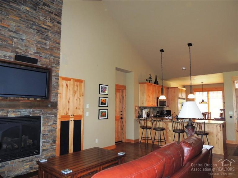 Brasada Ranch - Residential