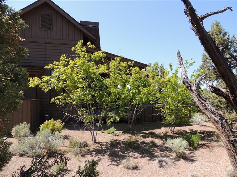 Brasada Ranch - Residential