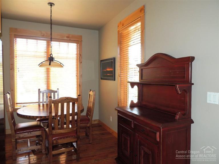 Brasada Ranch - Residential