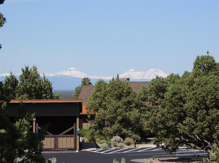 Brasada Ranch - Residential