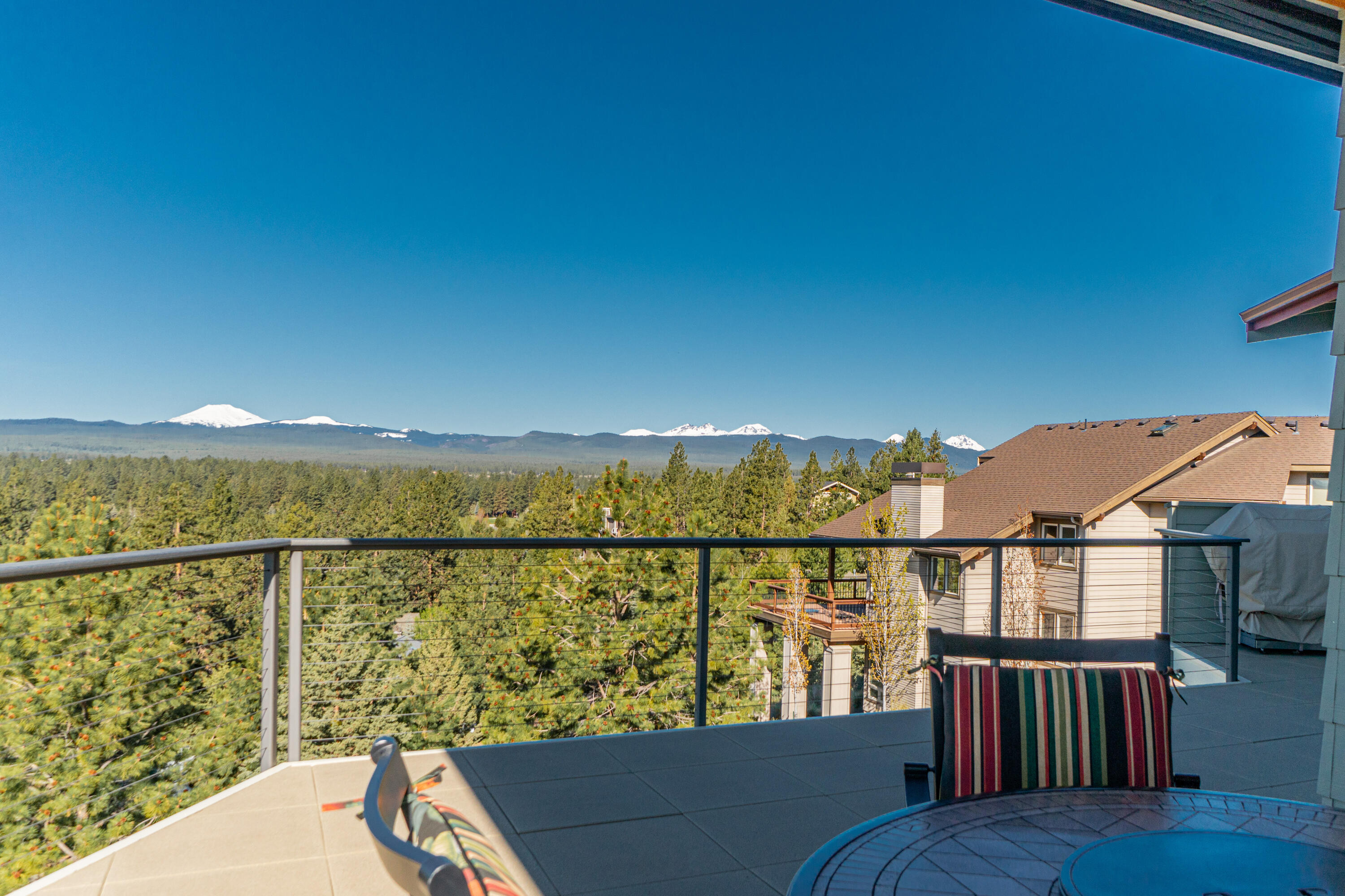 Golden Butte - Residential