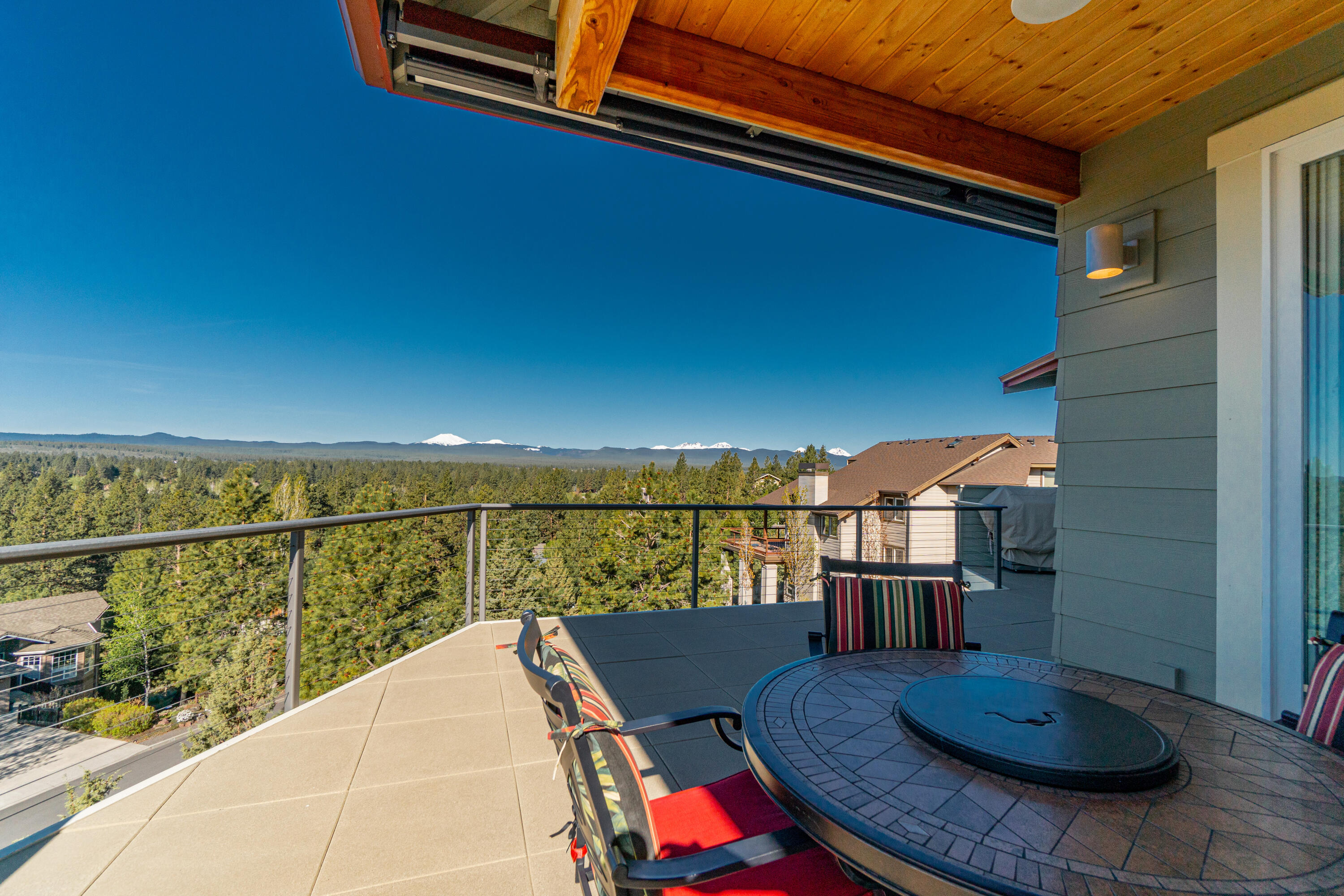 Golden Butte - Residential