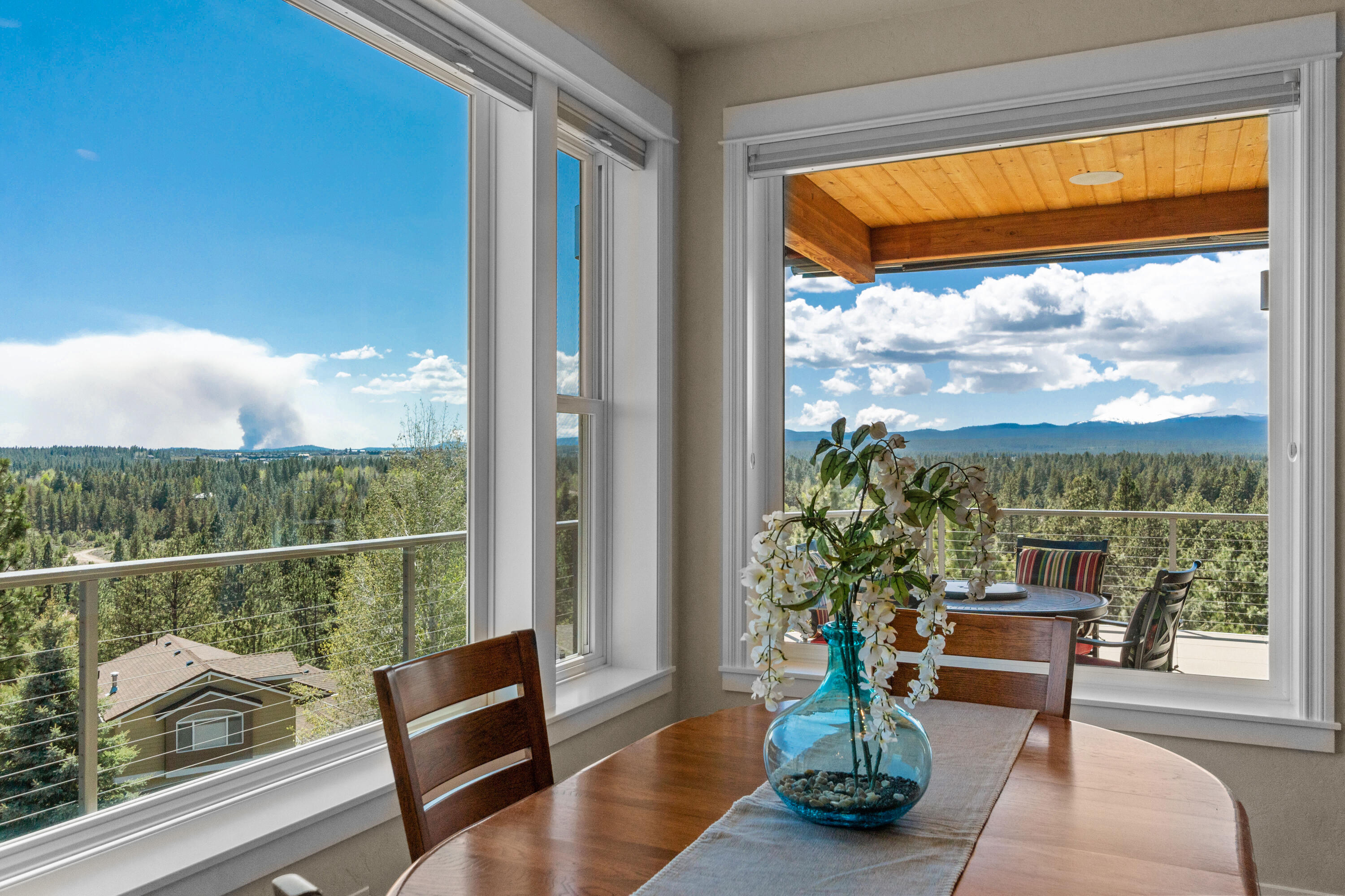 Golden Butte - Residential