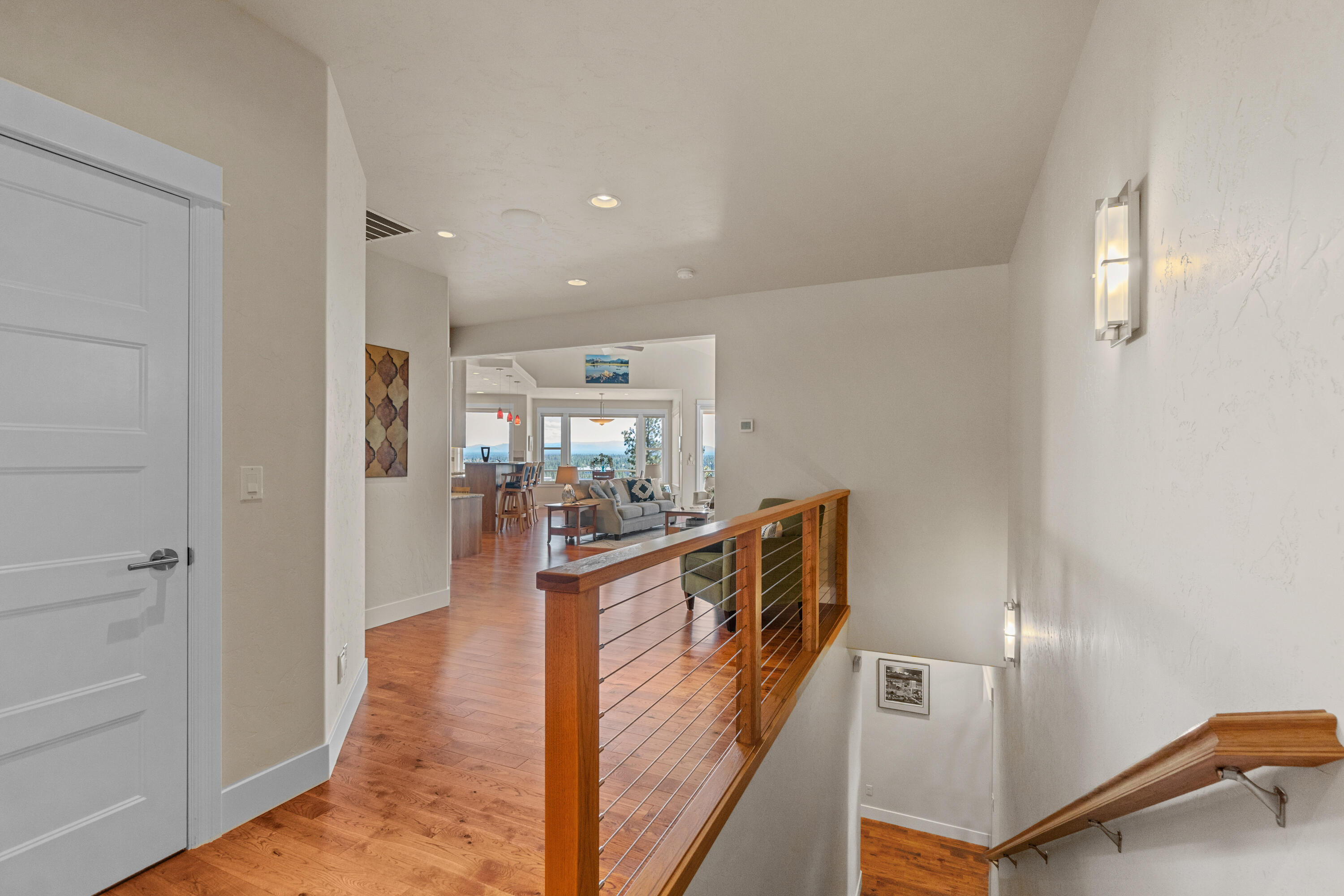 Golden Butte - Residential