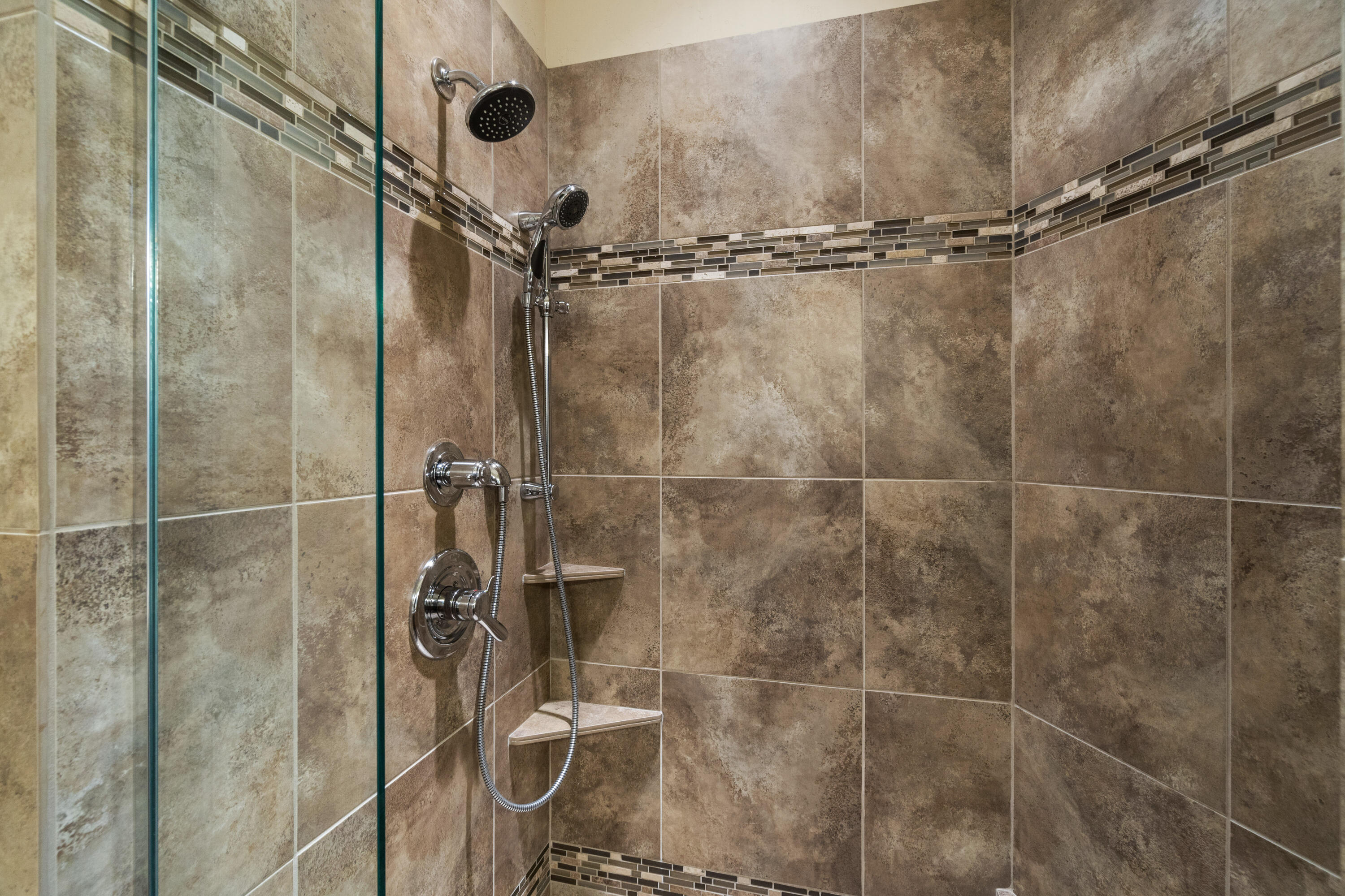 Golden Butte - Residential