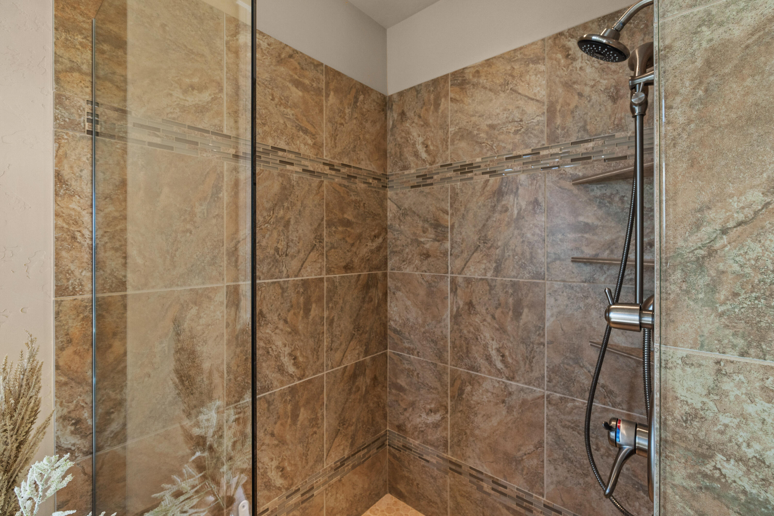 Golden Butte - Residential