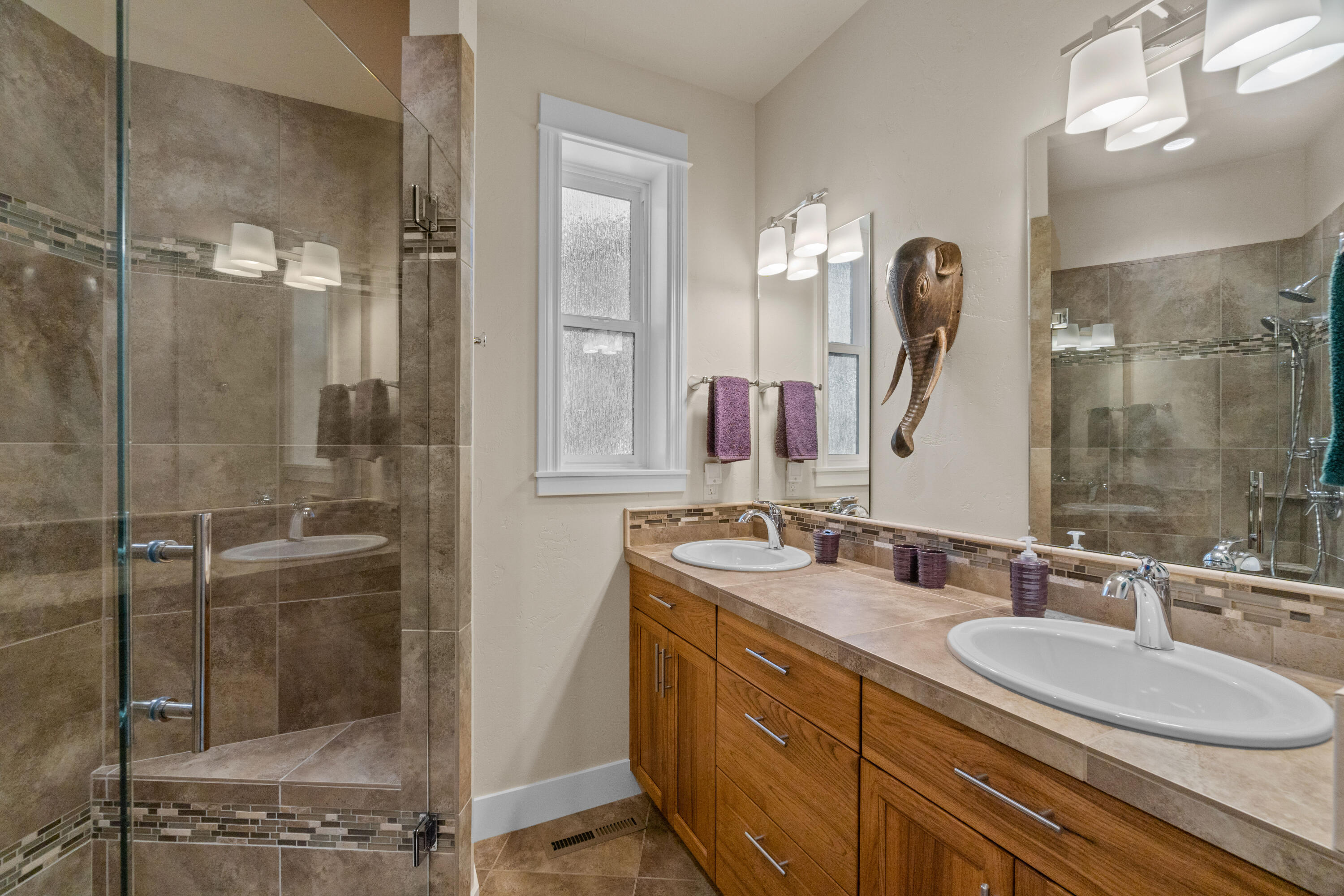 Golden Butte - Residential