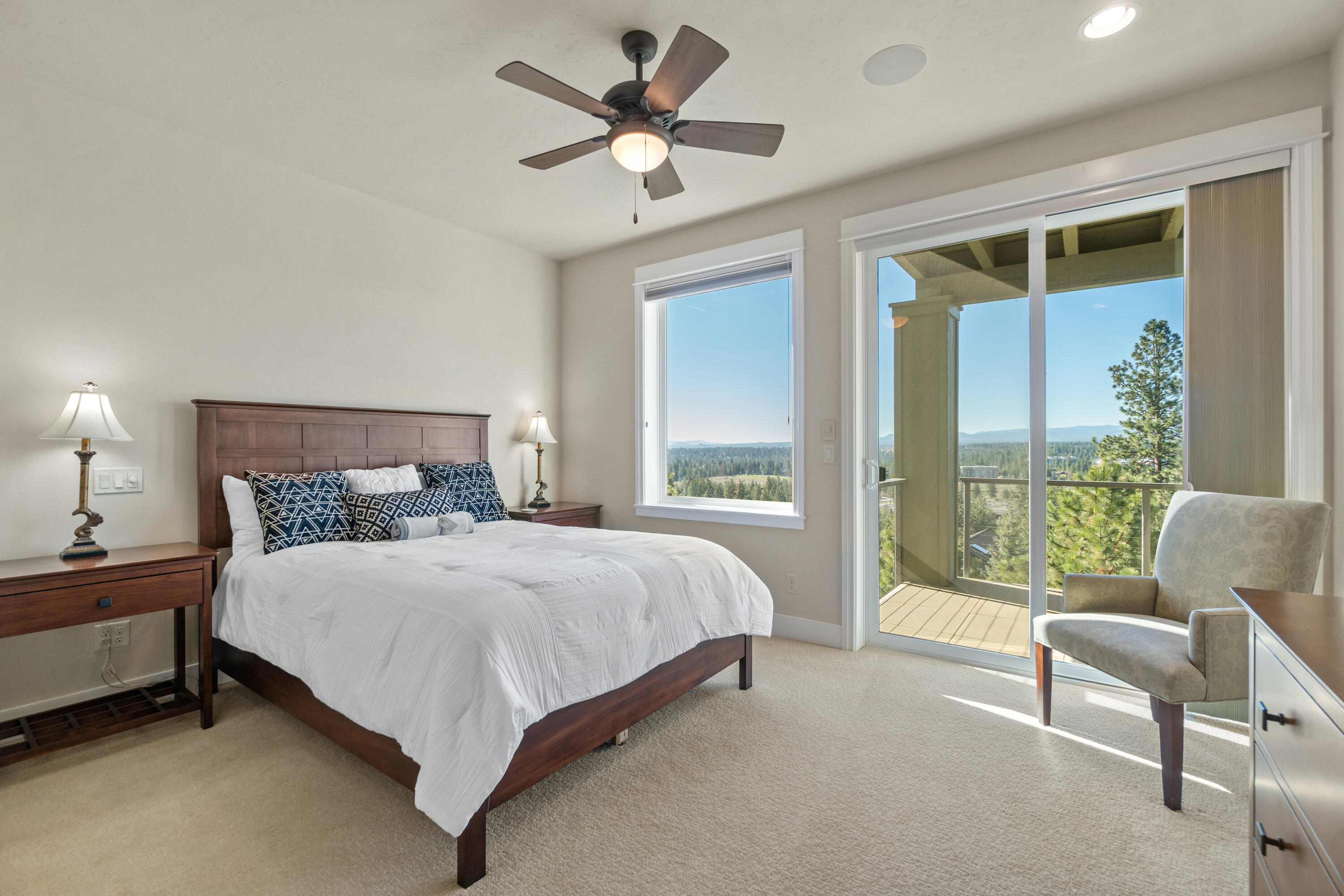 Golden Butte - Residential