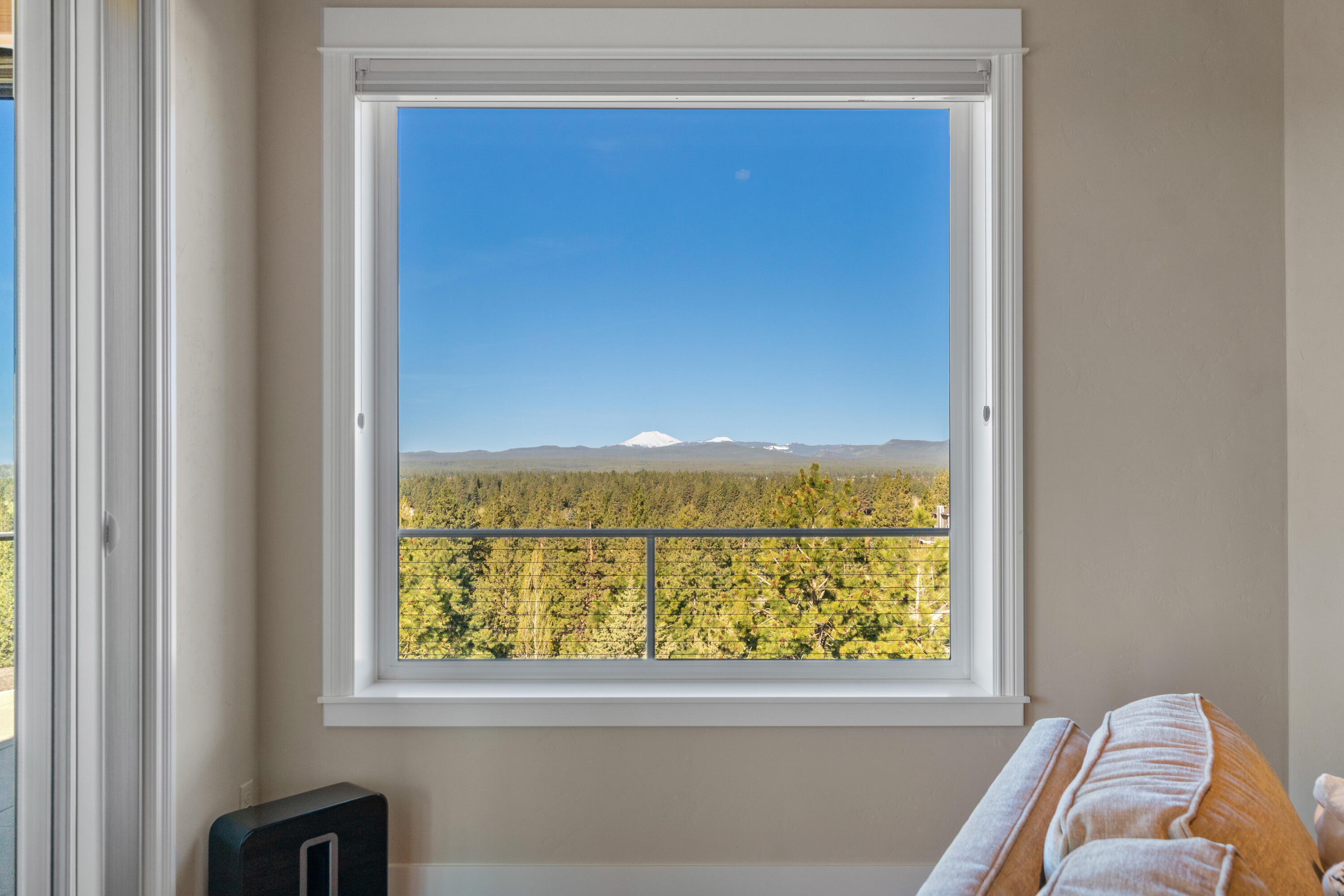 Golden Butte - Residential