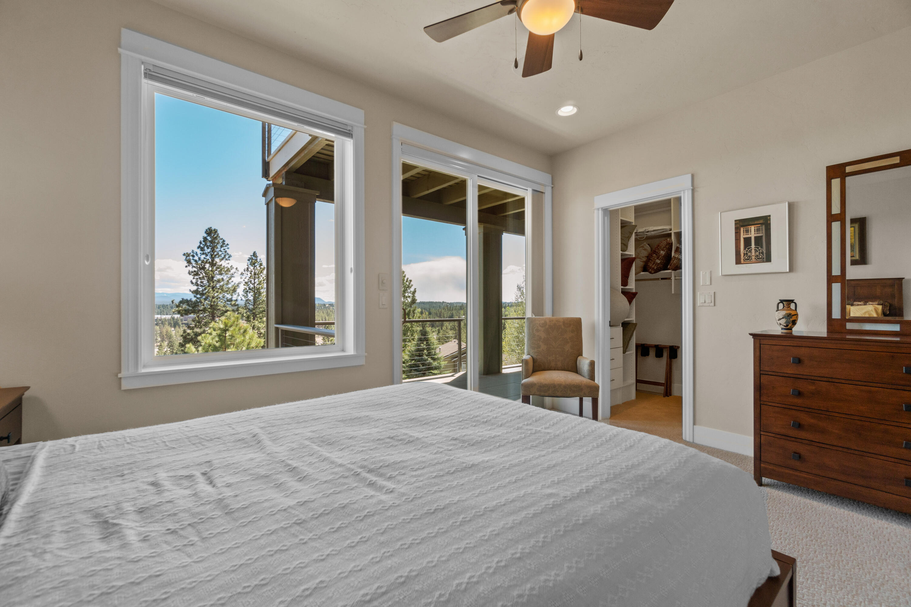 Golden Butte - Residential