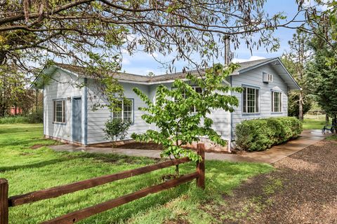 107 Patton Bar Road Cave Junction OR 97523