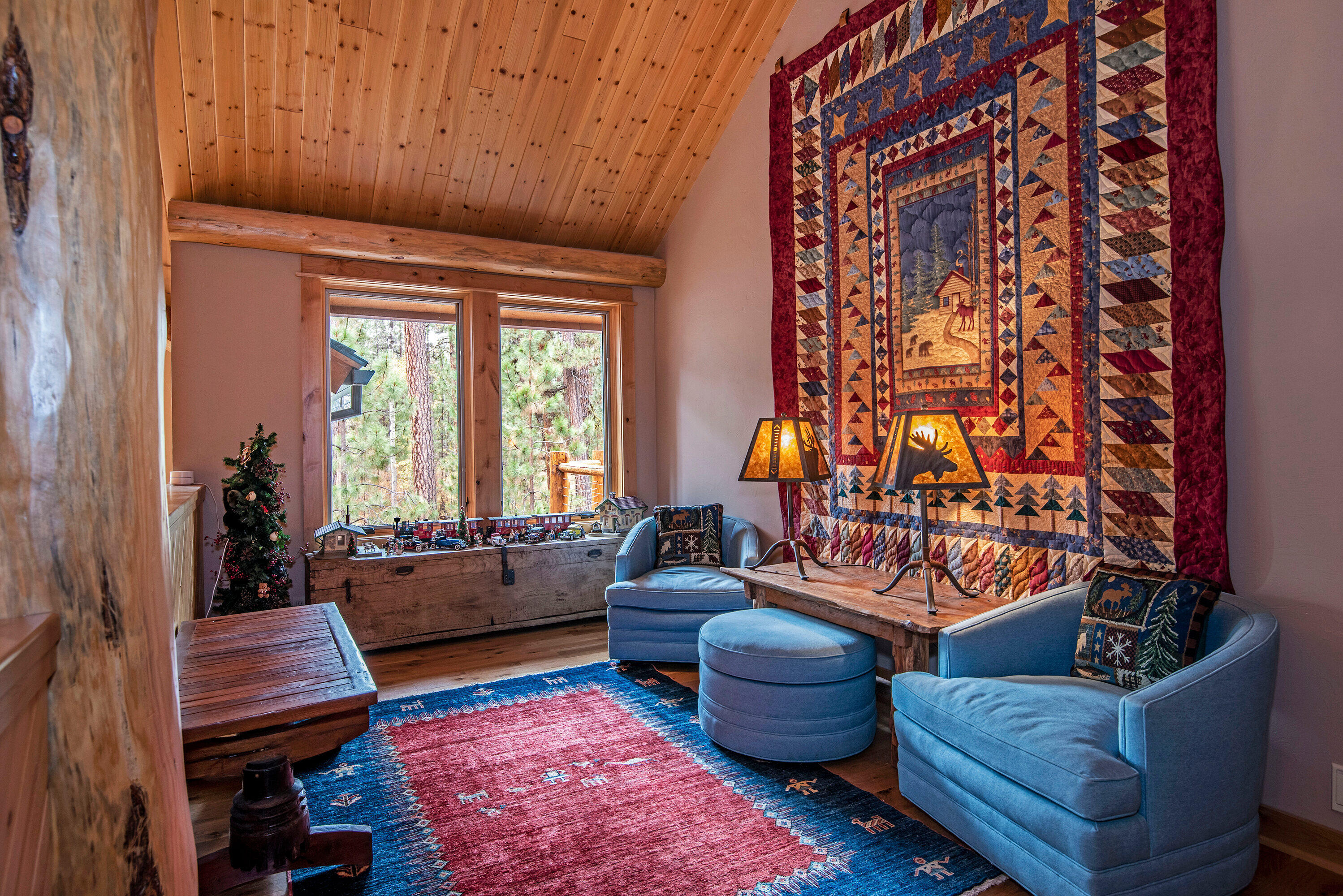 Black Butte Ranch - Residential