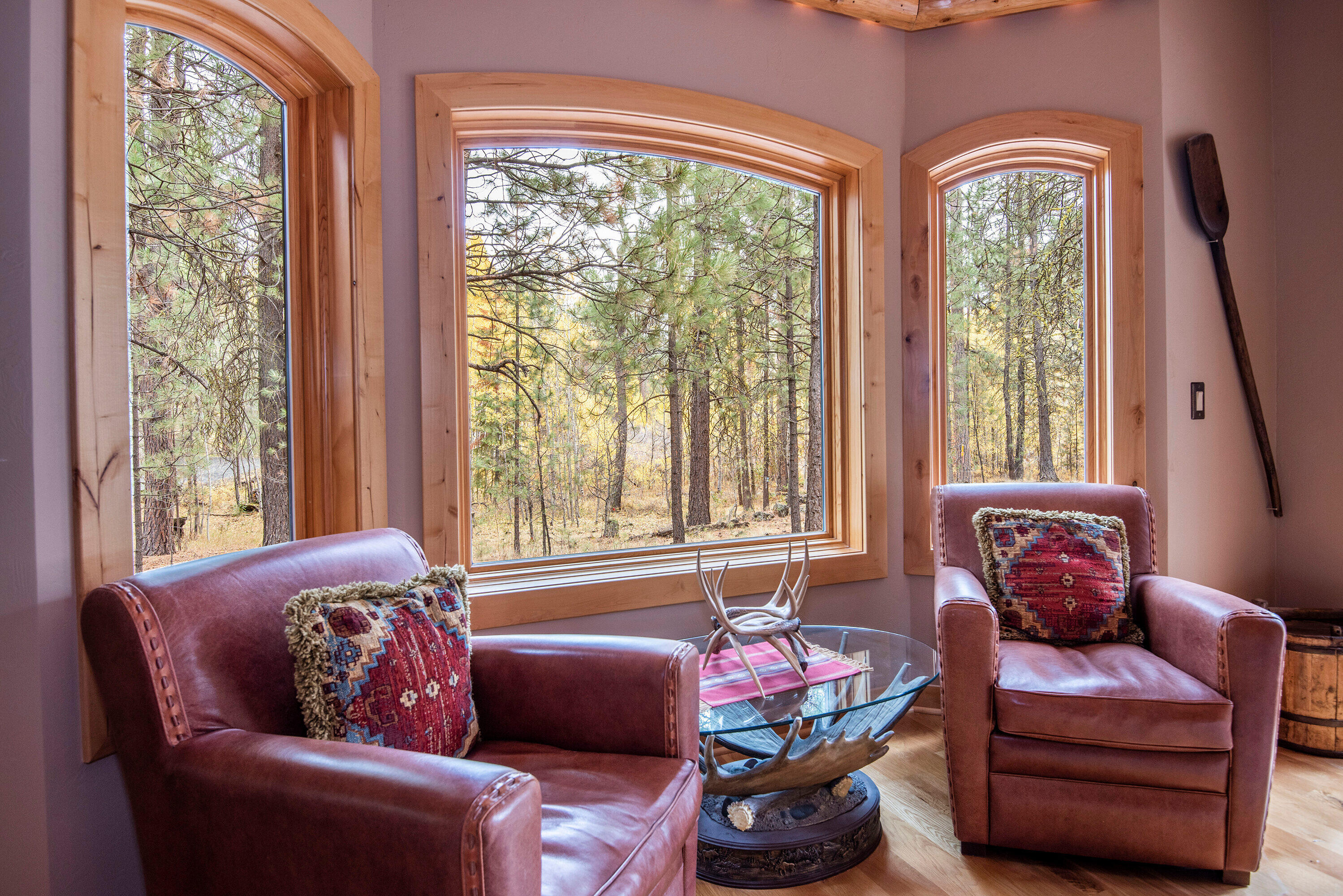 Black Butte Ranch - Residential