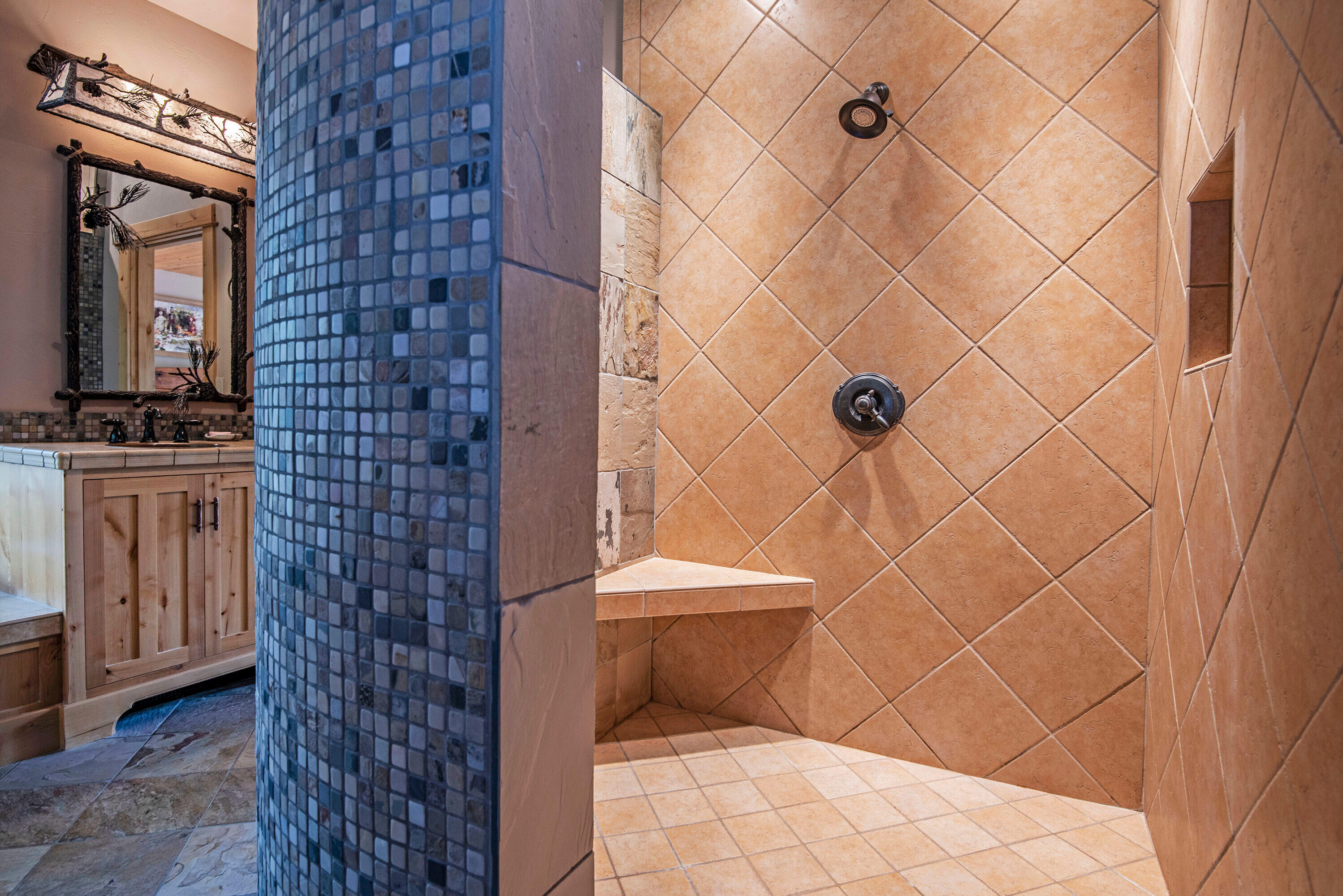 Black Butte Ranch - Residential