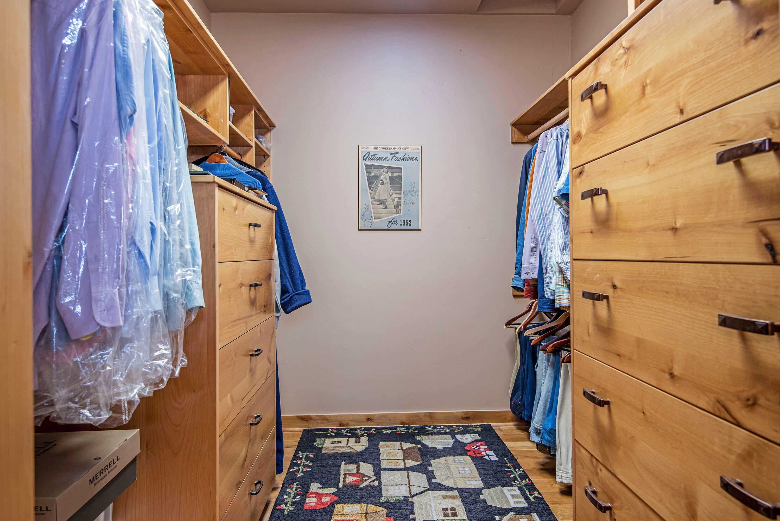 Black Butte Ranch - Residential