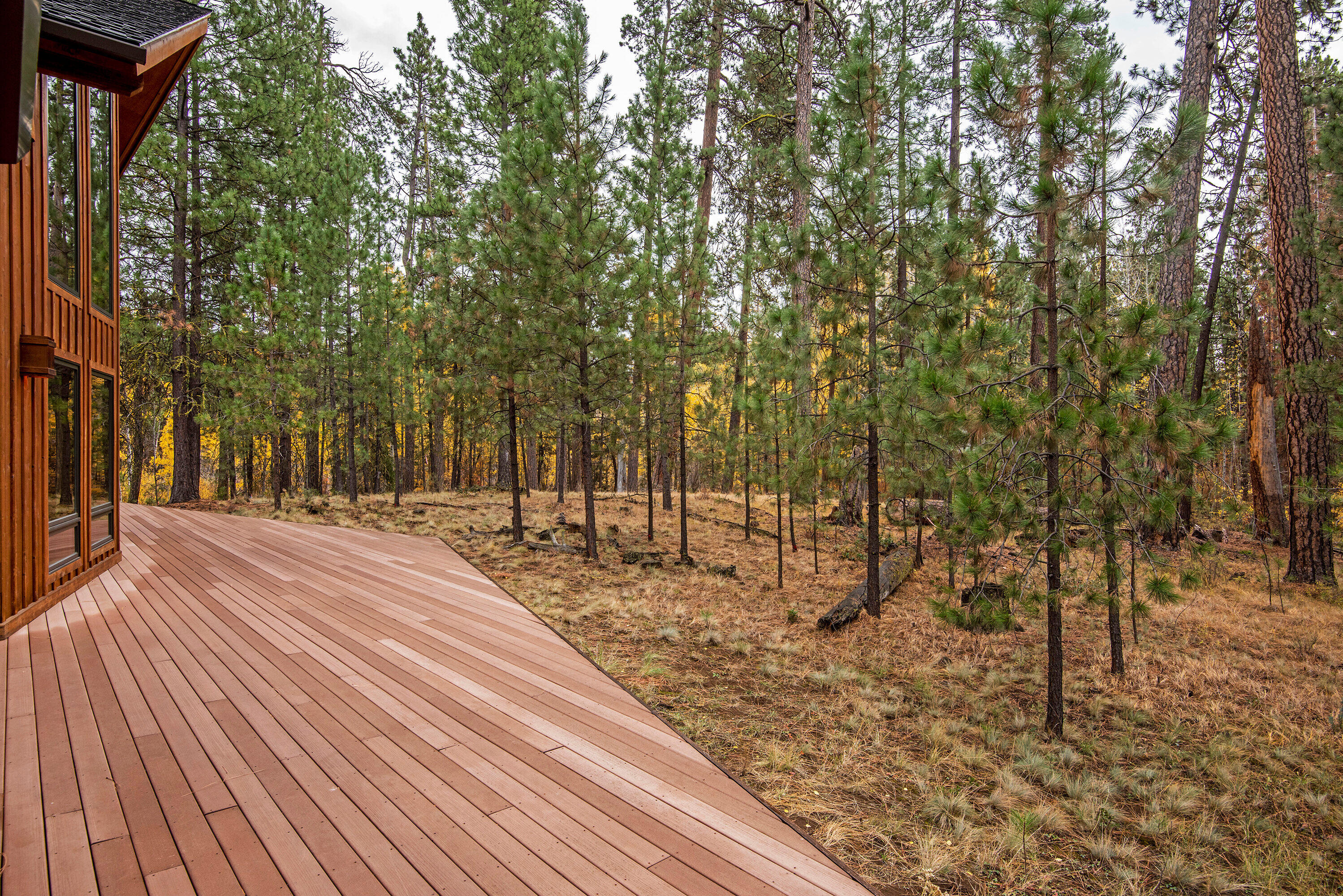 Black Butte Ranch - Residential