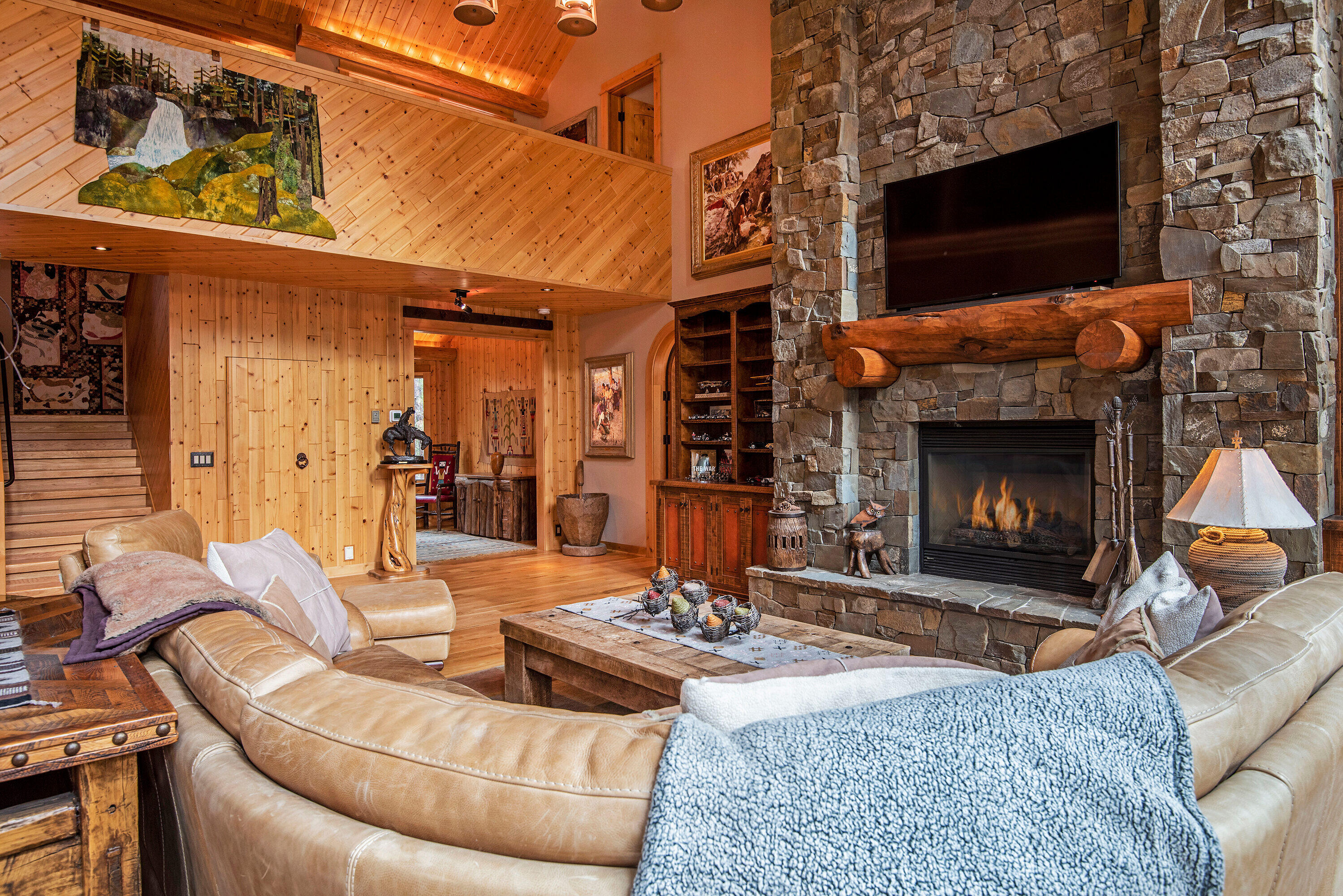 Black Butte Ranch - Residential