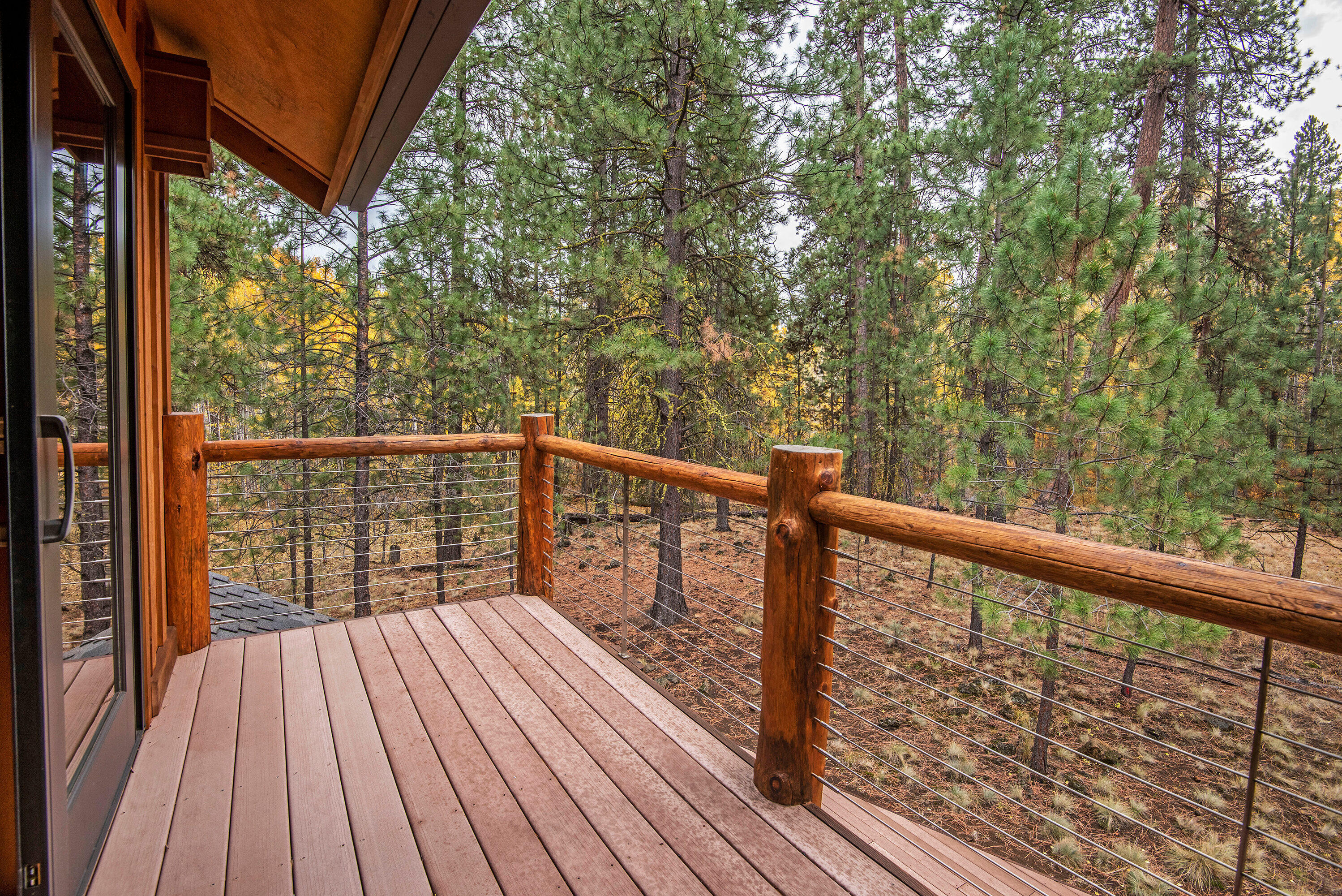 Black Butte Ranch - Residential