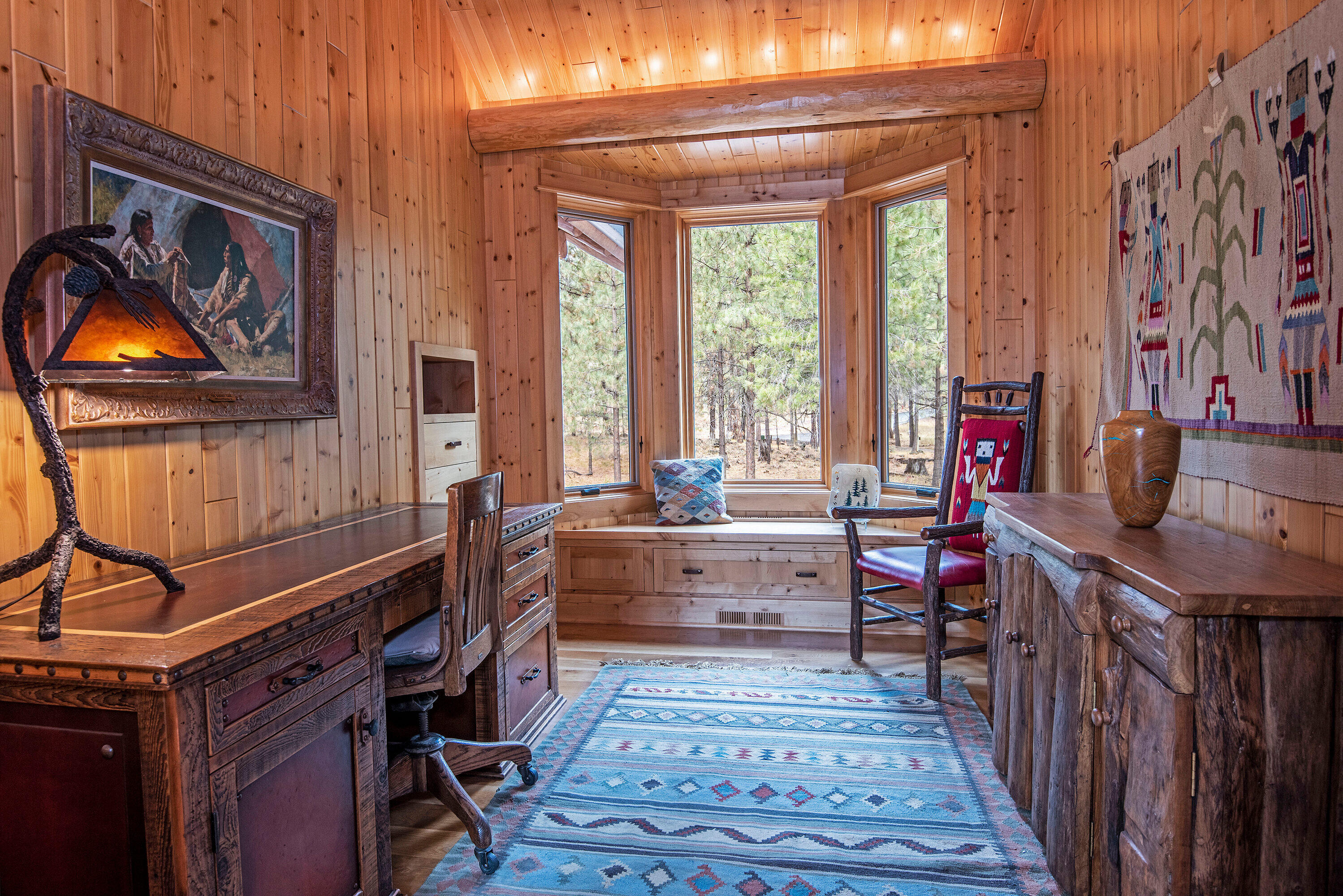 Black Butte Ranch - Residential